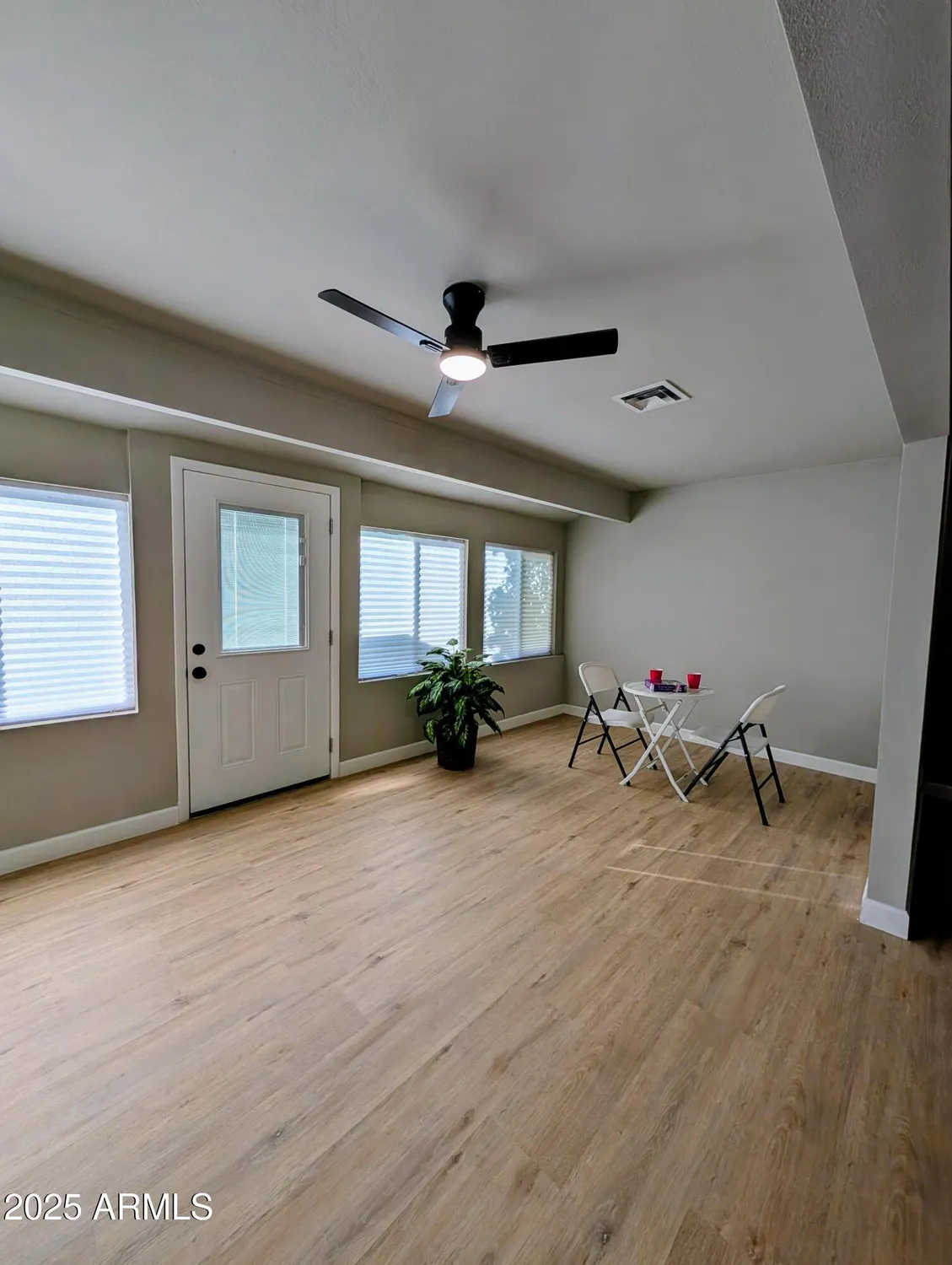 Property Slideshow image 15 of 30 | 9826 n 107th ave, Sun City, AZ, 85351