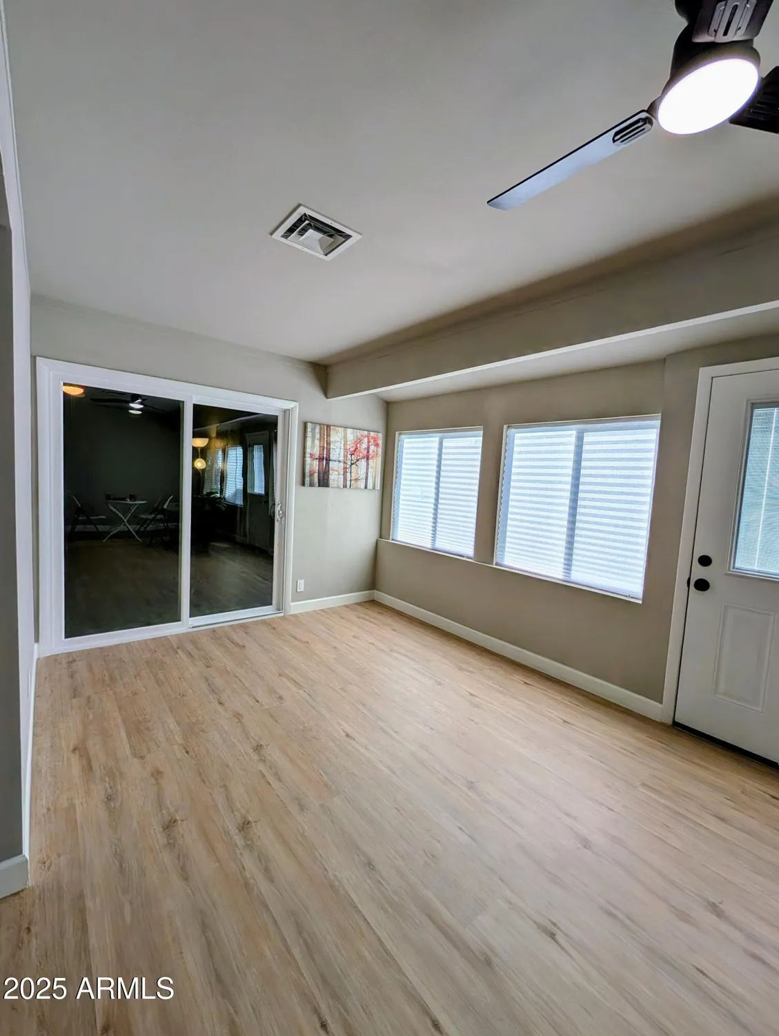 Property Slideshow image 16 of 30 | 9826 n 107th ave, Sun City, AZ, 85351