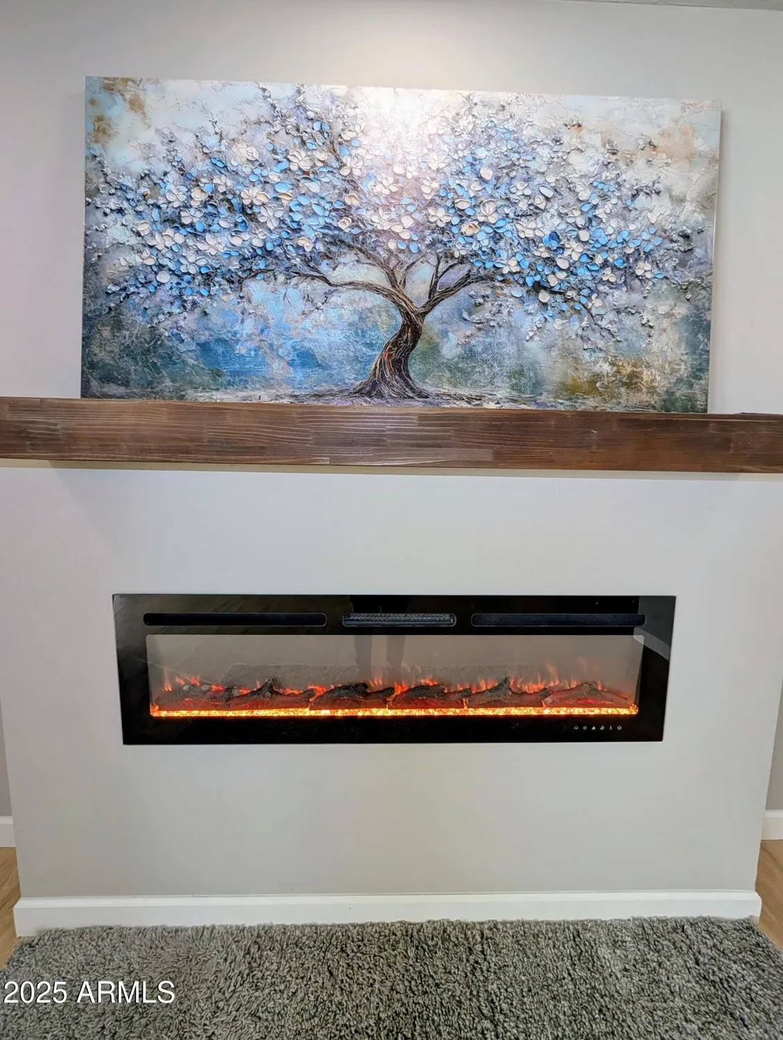 Property Slideshow image 28 of 30 | 9826 n 107th ave, Sun City, AZ, 85351