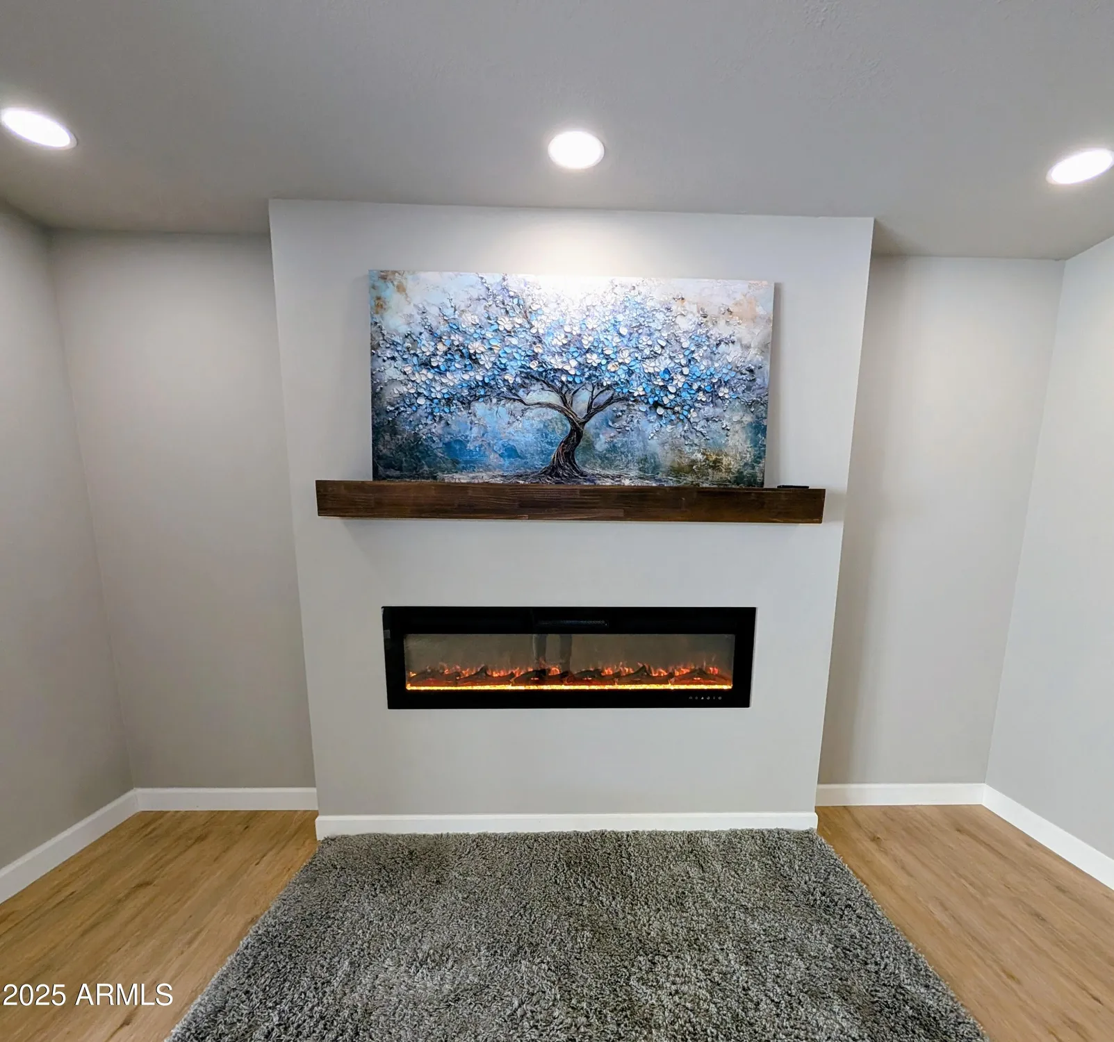 Property Slideshow image 13 of 30 | 9826 n 107th ave, Sun City, AZ, 85351