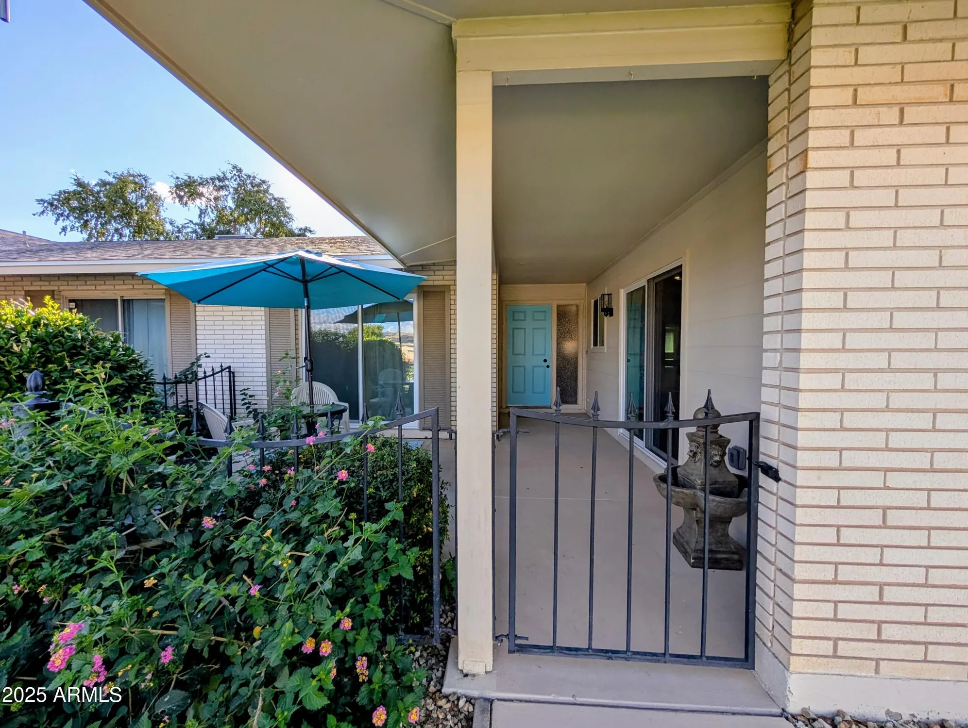 Property Slideshow image 3 of 30 | 9826 n 107th ave, Sun City, AZ, 85351