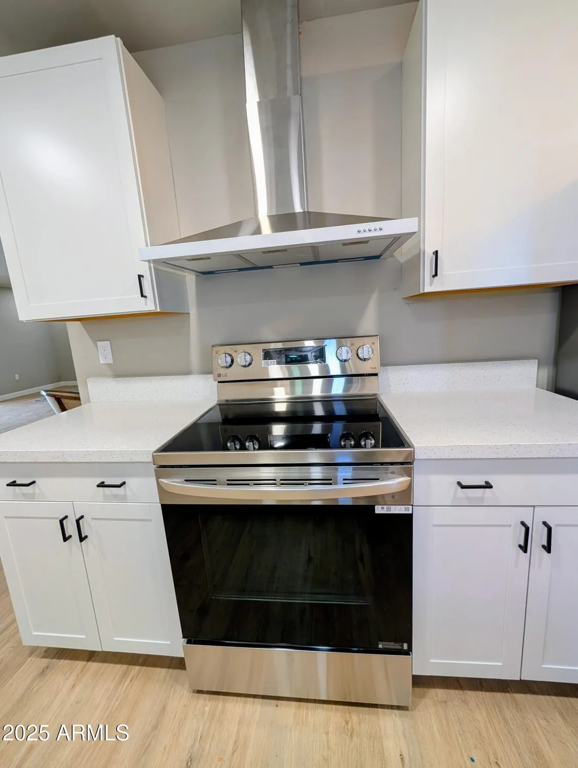 Property Slideshow image 11 of 30 | 9826 n 107th ave, Sun City, AZ, 85351