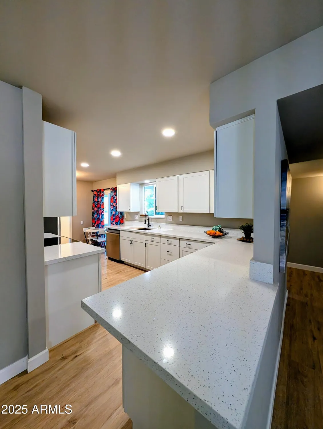 Property Slideshow image 7 of 30 | 9826 n 107th ave, Sun City, AZ, 85351