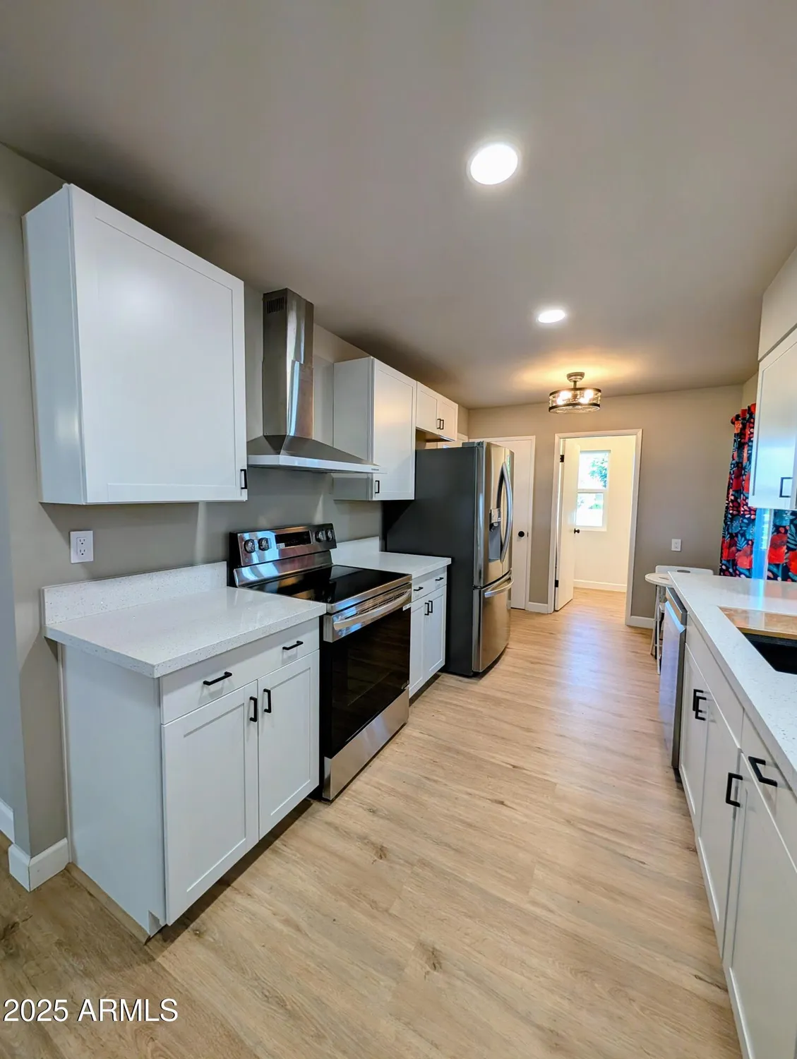 Property Slideshow image 8 of 30 | 9826 n 107th ave, Sun City, AZ, 85351