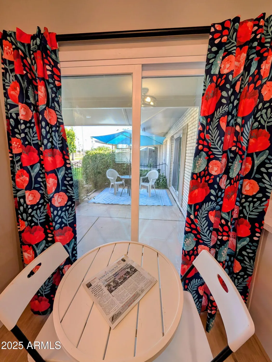 Property Slideshow image 10 of 30 | 9826 n 107th ave, Sun City, AZ, 85351