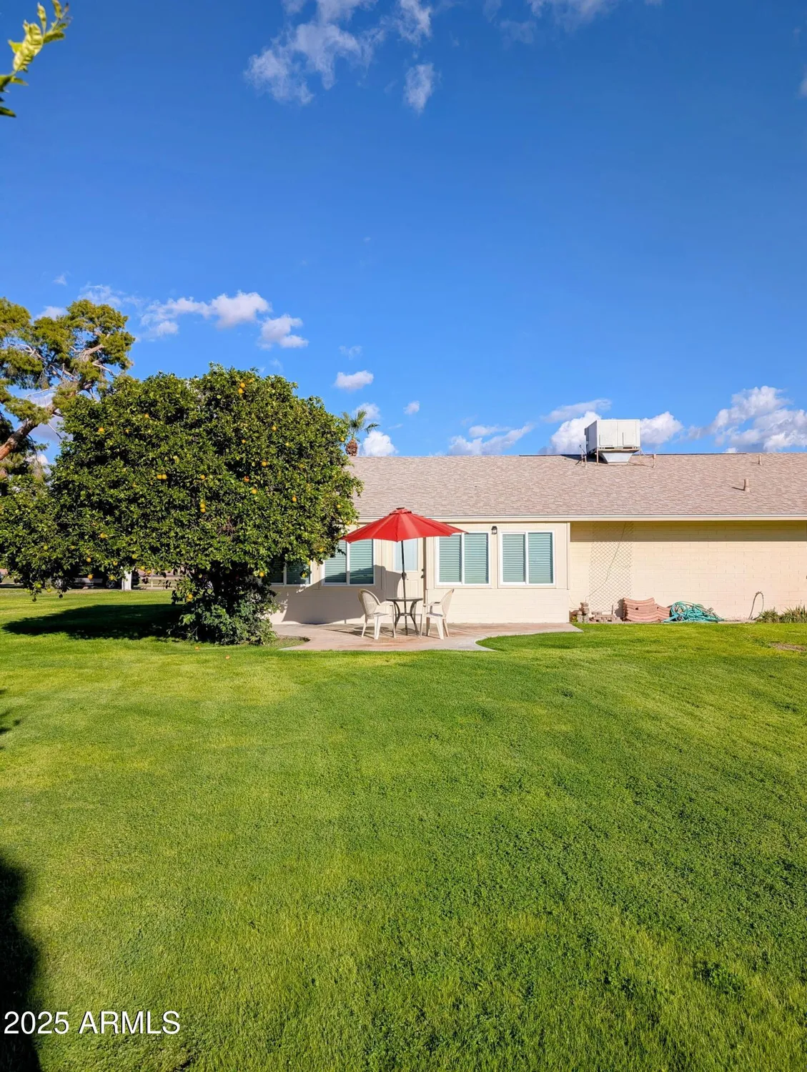 Property Slideshow image 29 of 30 | 9826 n 107th ave, Sun City, AZ, 85351