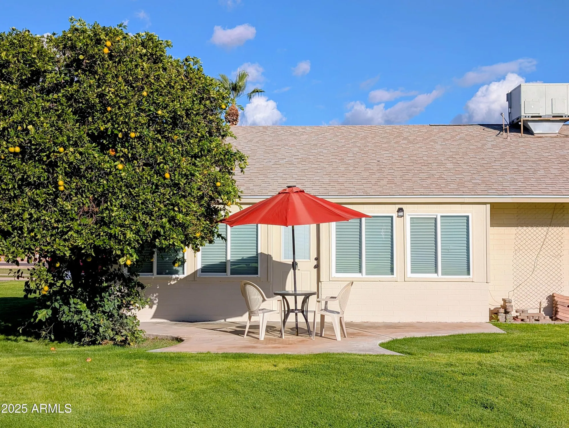 Property Slideshow image 30 of 30 | 9826 n 107th ave, Sun City, AZ, 85351