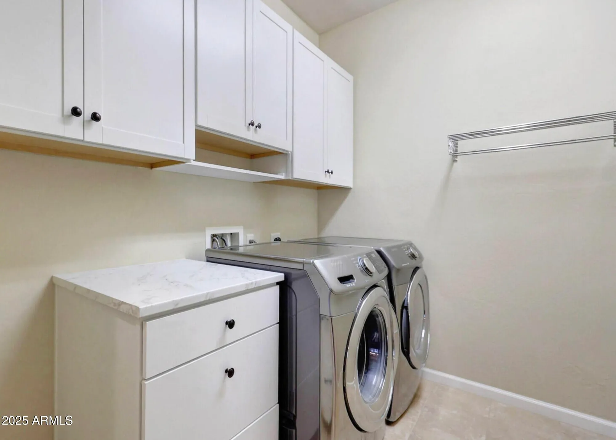 Property Slideshow image 20 of 41 | 16508 w almeria rd, Goodyear, AZ, 85395