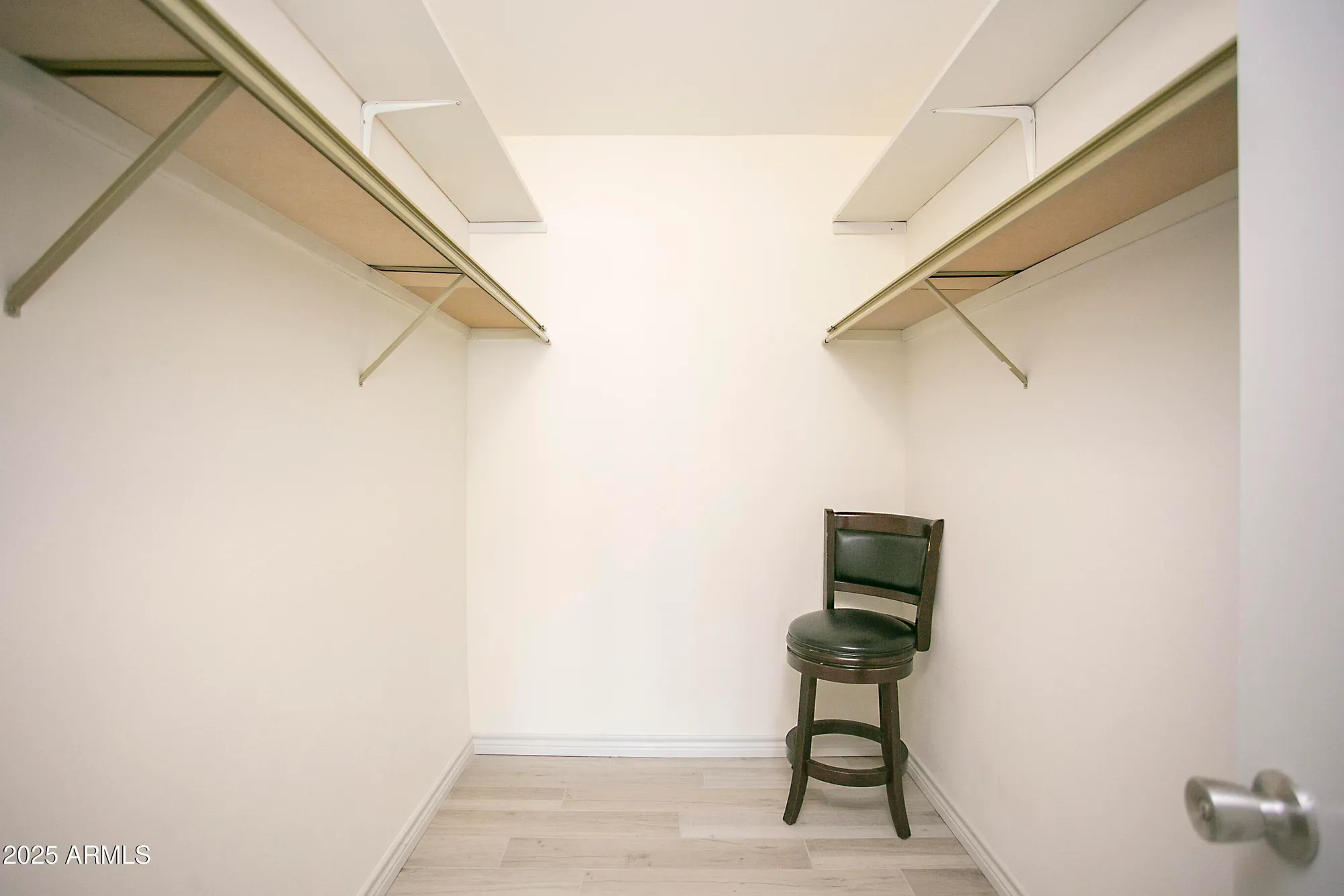 Property Slideshow image 14 of 37 | 7920 e camelback rd unit 203, Scottsdale, AZ, 85251