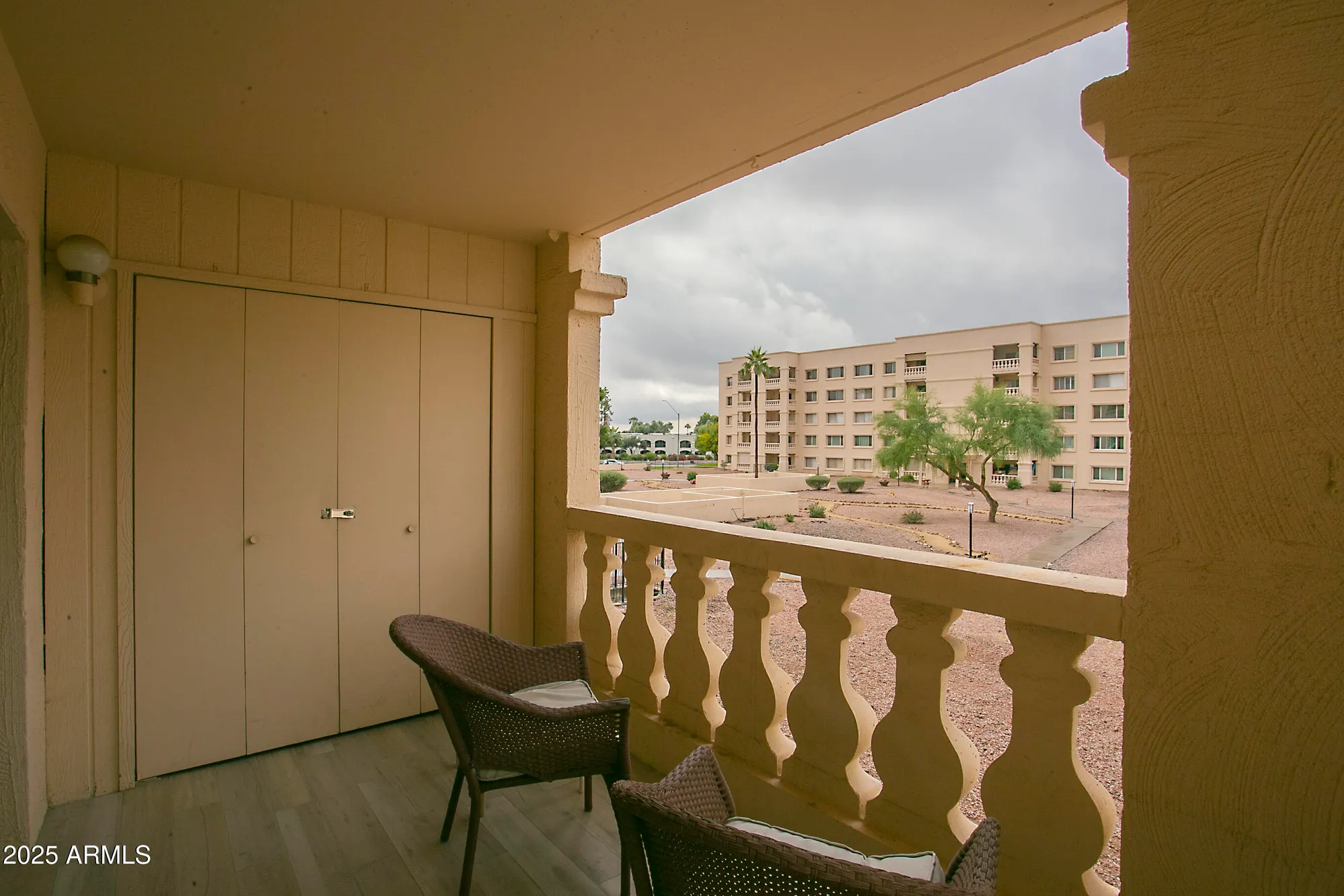 Property Slideshow image 20 of 37 | 7920 e camelback rd unit 203, Scottsdale, AZ, 85251