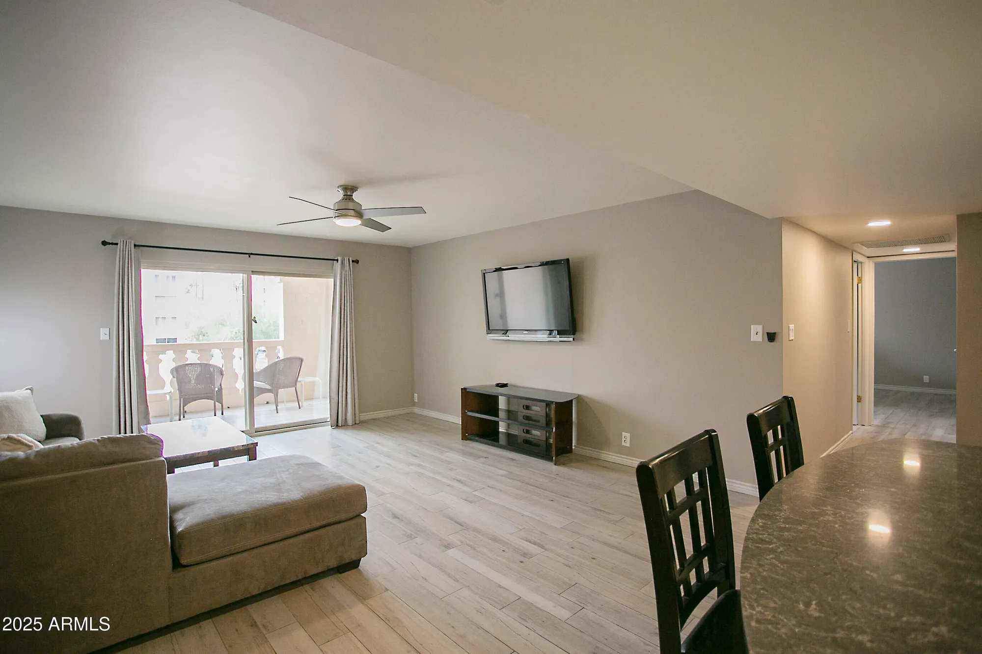 Property Slideshow image 9 of 37 | 7920 e camelback rd unit 203, Scottsdale, AZ, 85251