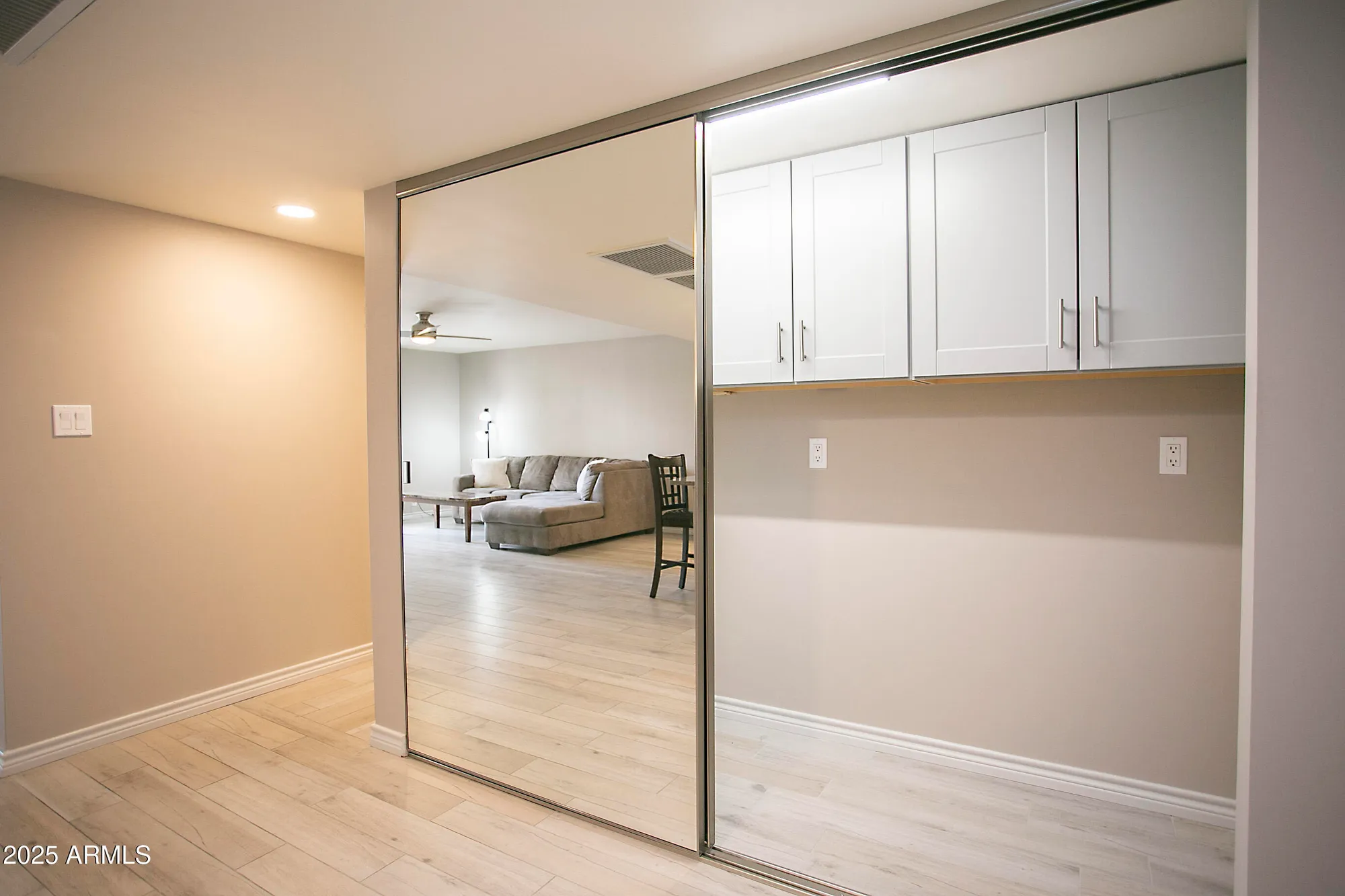 Property Slideshow image 7 of 37 | 7920 e camelback rd unit 203, Scottsdale, AZ, 85251