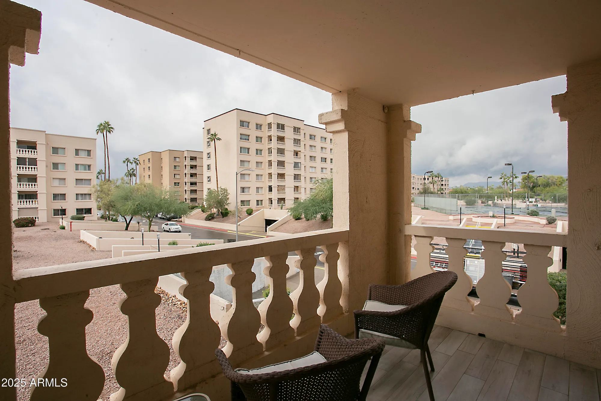 Property Slideshow image 22 of 37 | 7920 e camelback rd unit 203, Scottsdale, AZ, 85251
