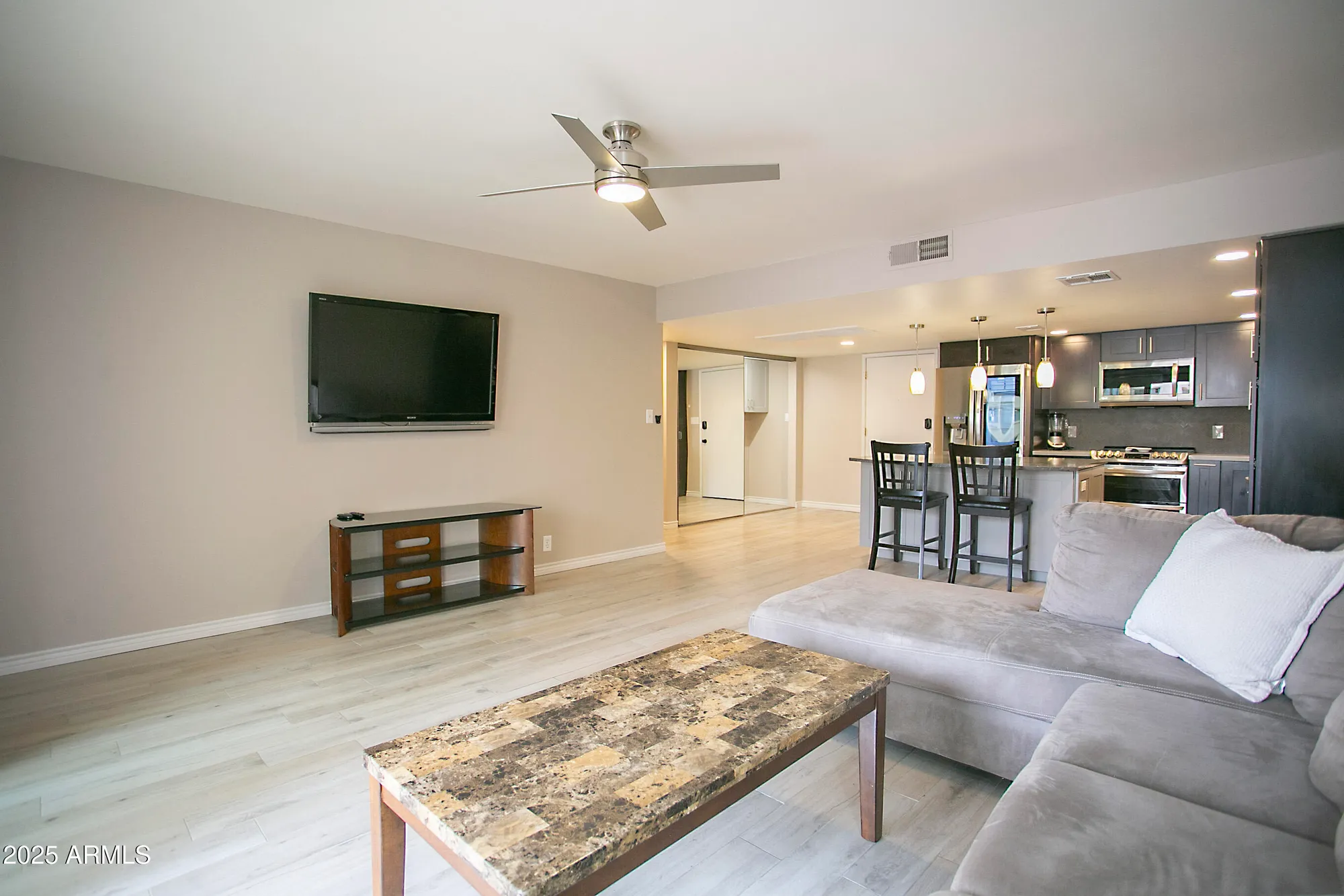 Property Slideshow image 6 of 37 | 7920 e camelback rd unit 203, Scottsdale, AZ, 85251