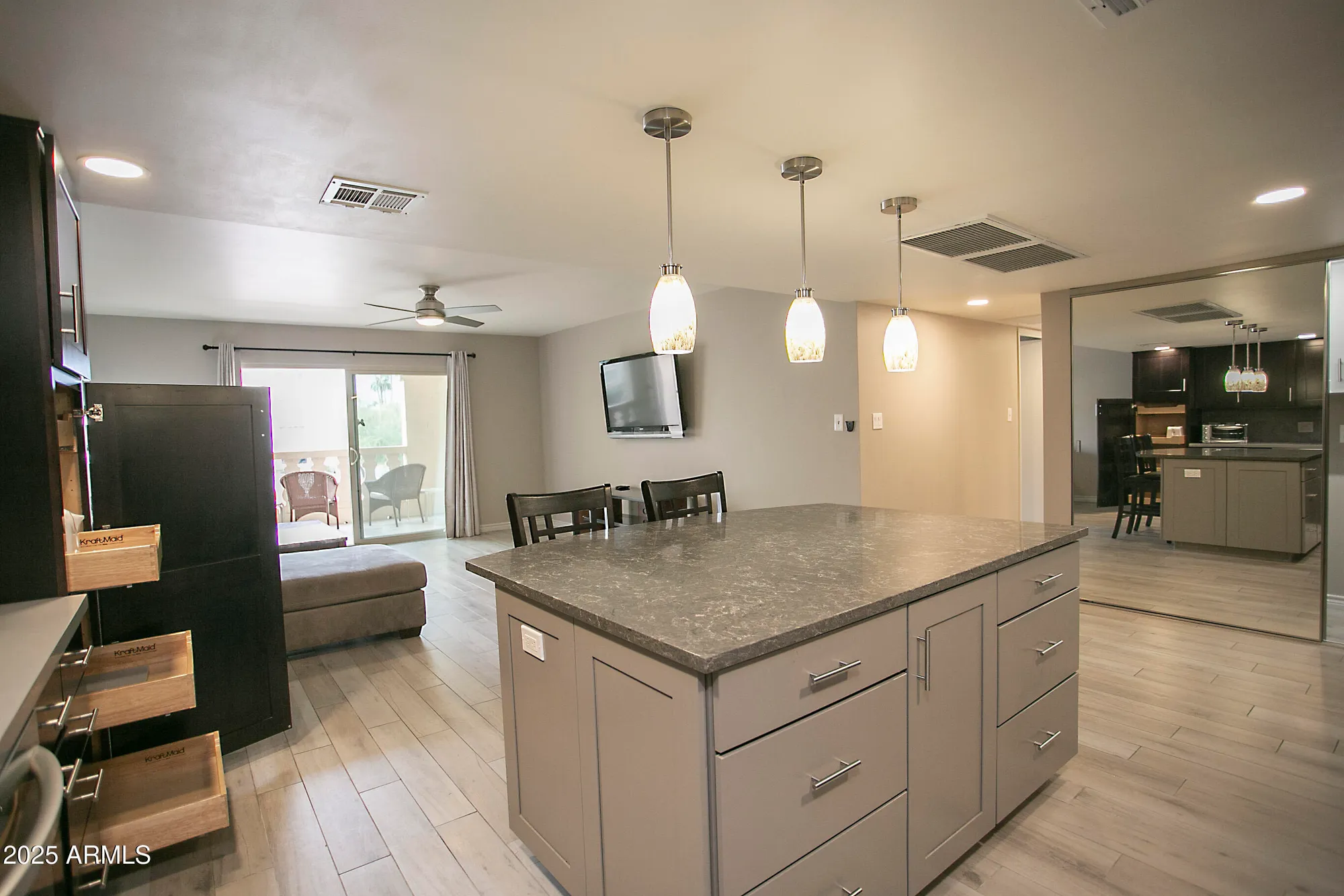 Property Slideshow image 4 of 37 | 7920 e camelback rd unit 203, Scottsdale, AZ, 85251