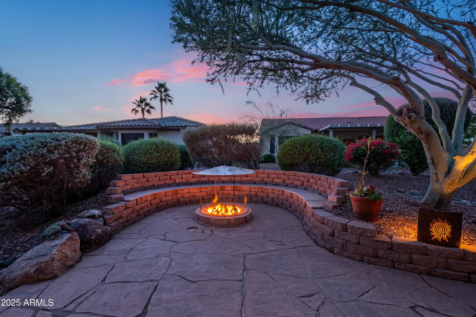 Property Slideshow image 32 of 49 | 18670 n rincon ct, Surprise, AZ, 85387