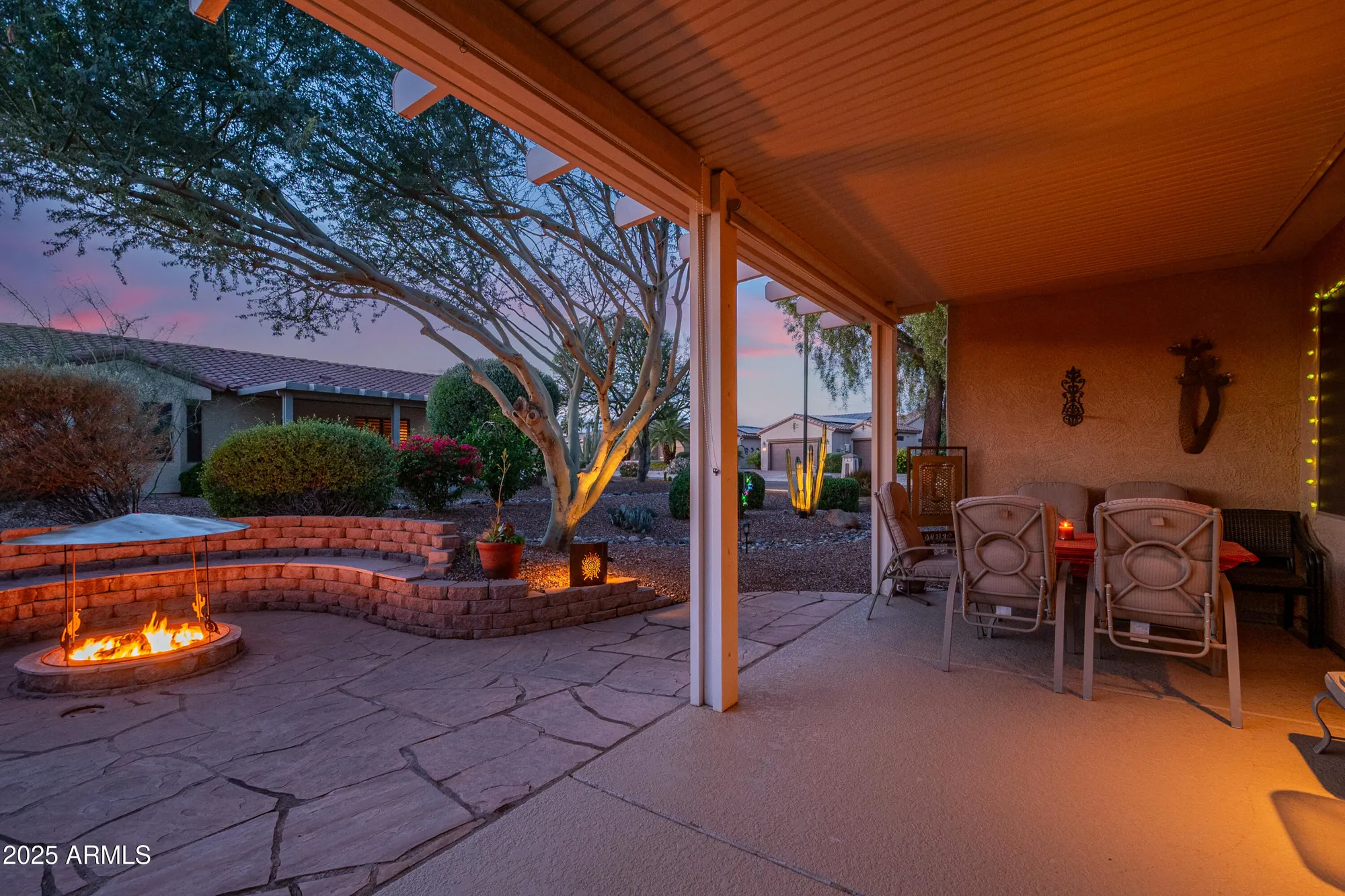 Property Slideshow image 4 of 49 | 18670 n rincon ct, Surprise, AZ, 85387