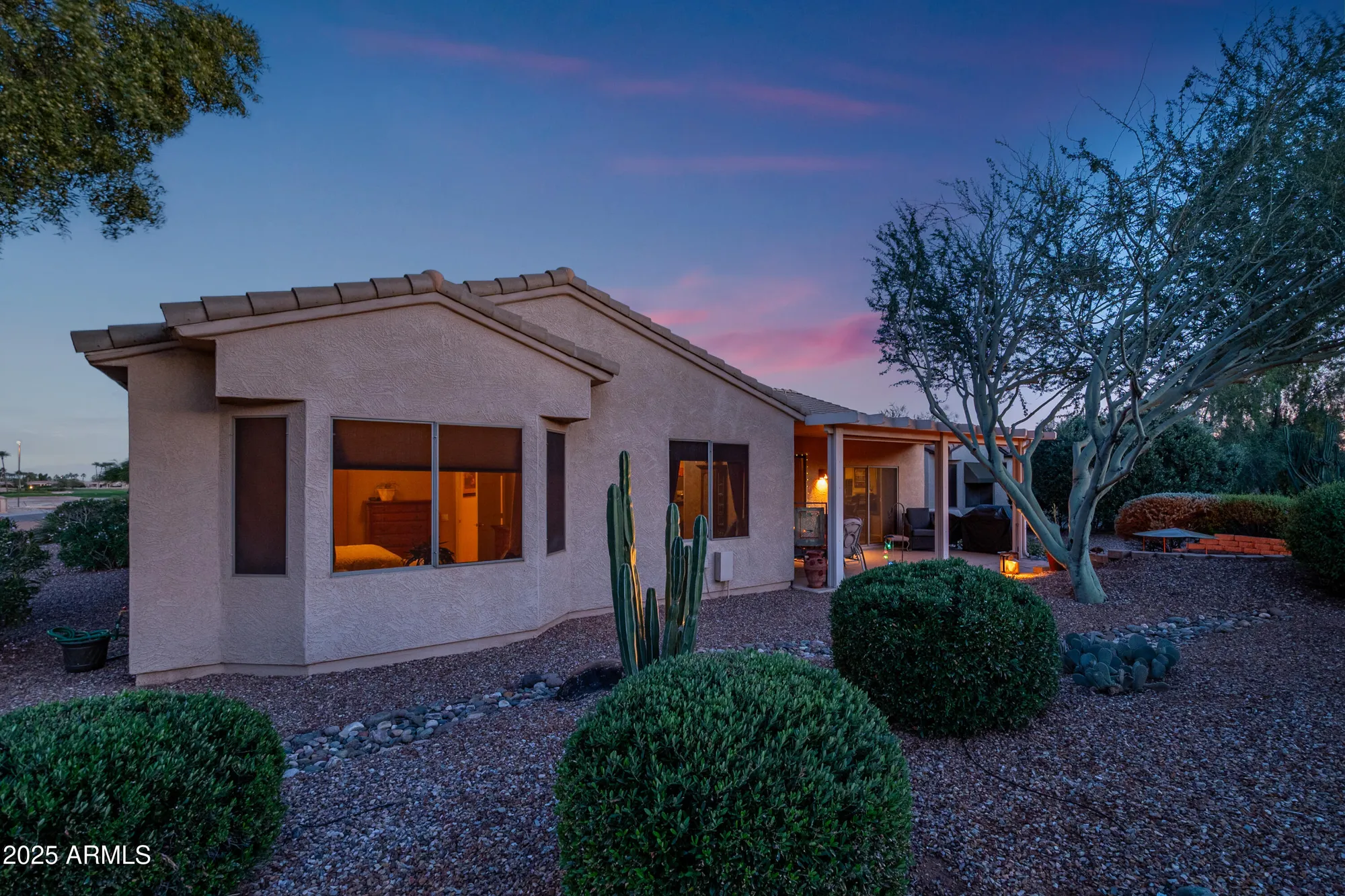 Property Slideshow image 39 of 49 | 18670 n rincon ct, Surprise, AZ, 85387