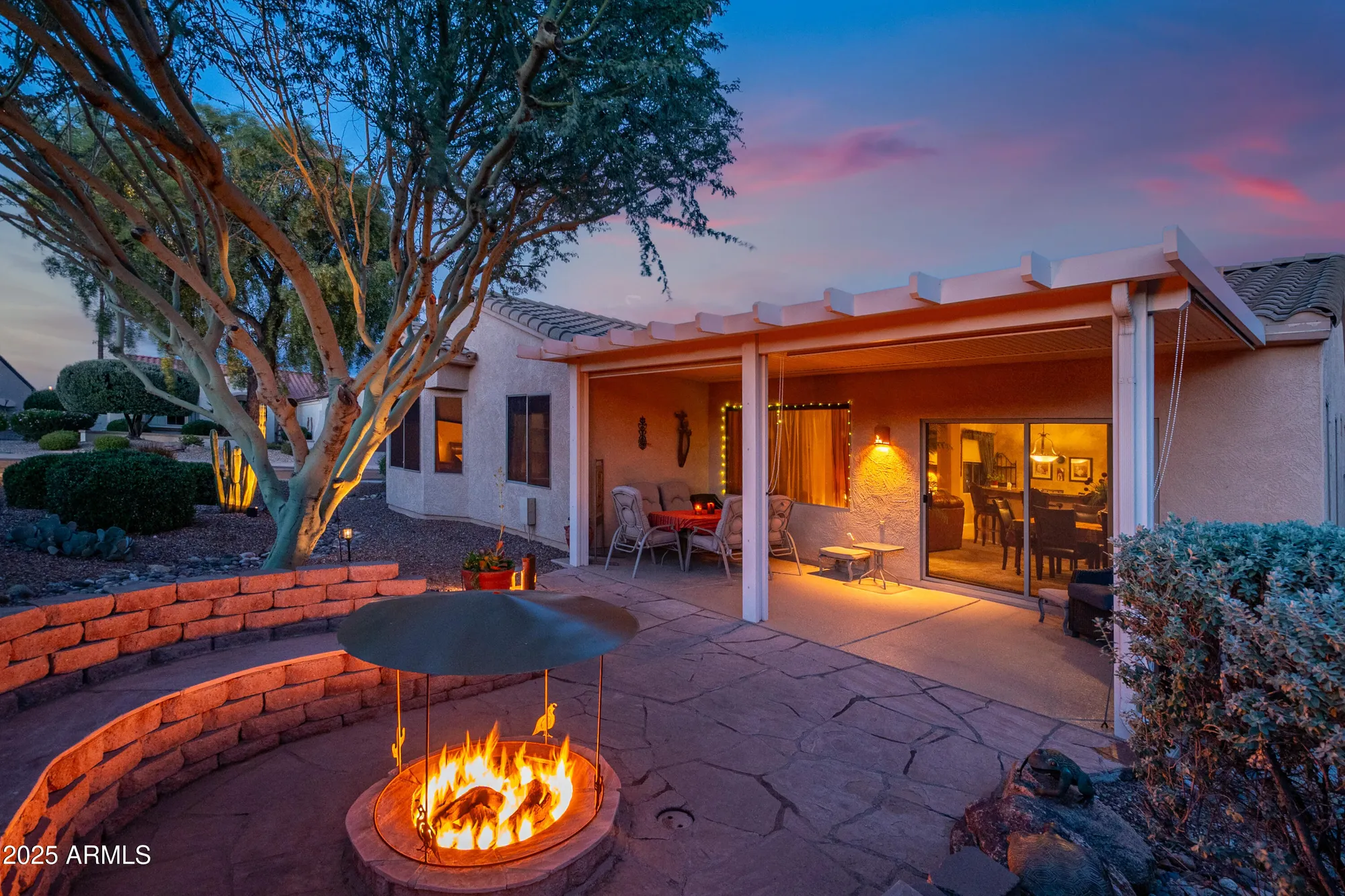 Property Slideshow image 40 of 49 | 18670 n rincon ct, Surprise, AZ, 85387