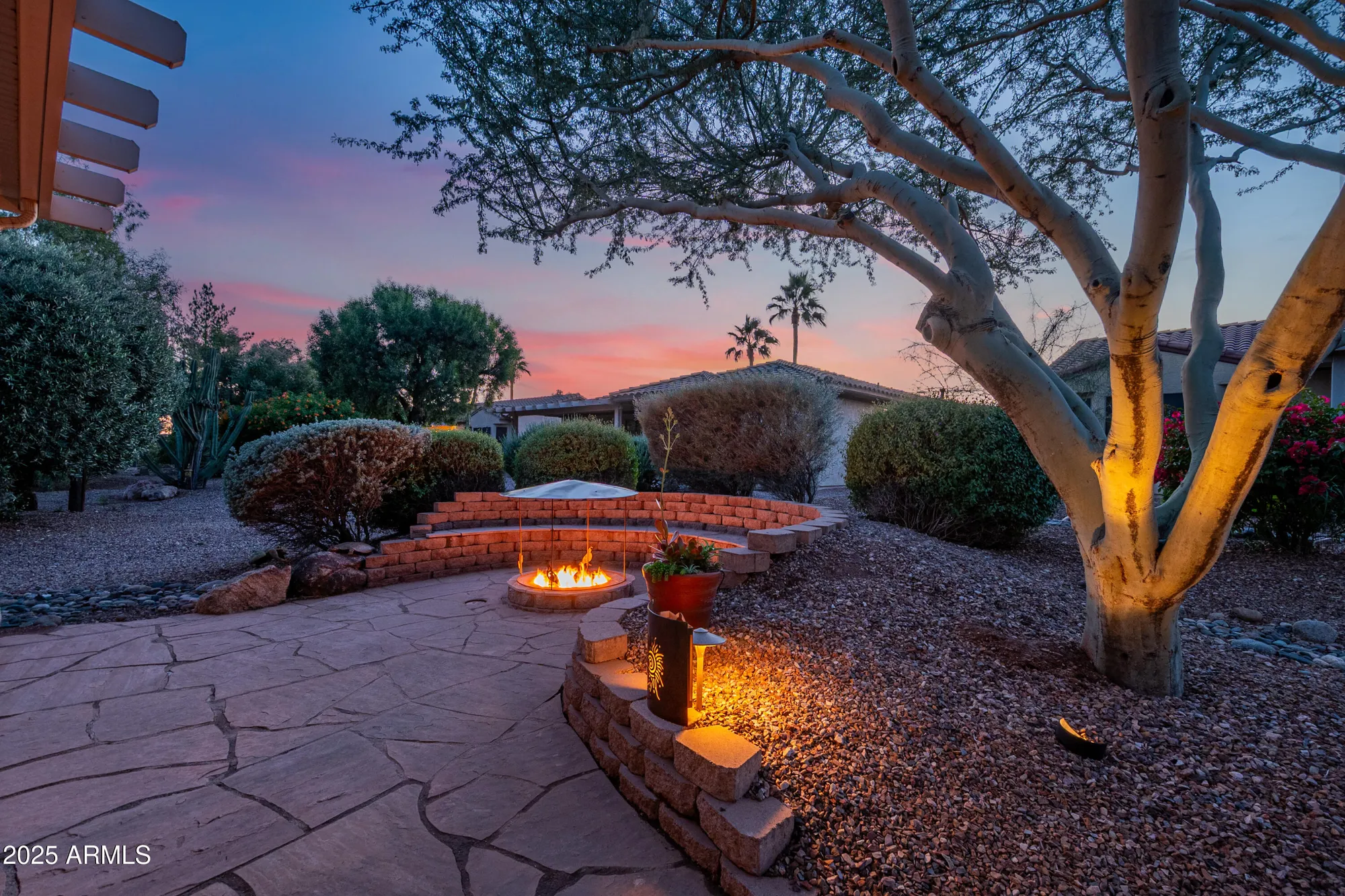 Property Slideshow image 35 of 49 | 18670 n rincon ct, Surprise, AZ, 85387