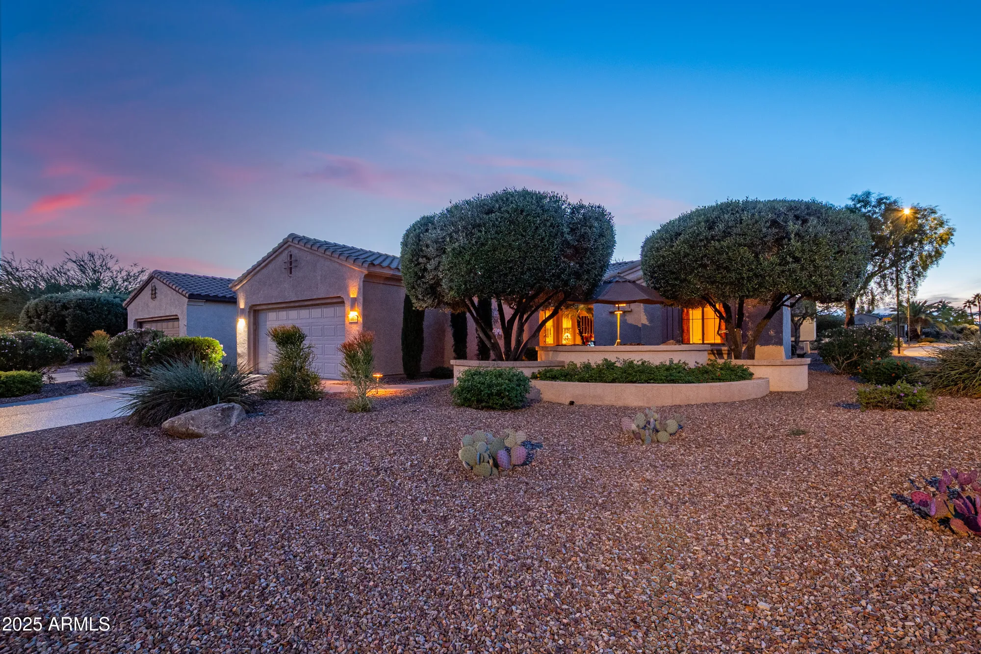 Property Slideshow image 37 of 49 | 18670 n rincon ct, Surprise, AZ, 85387