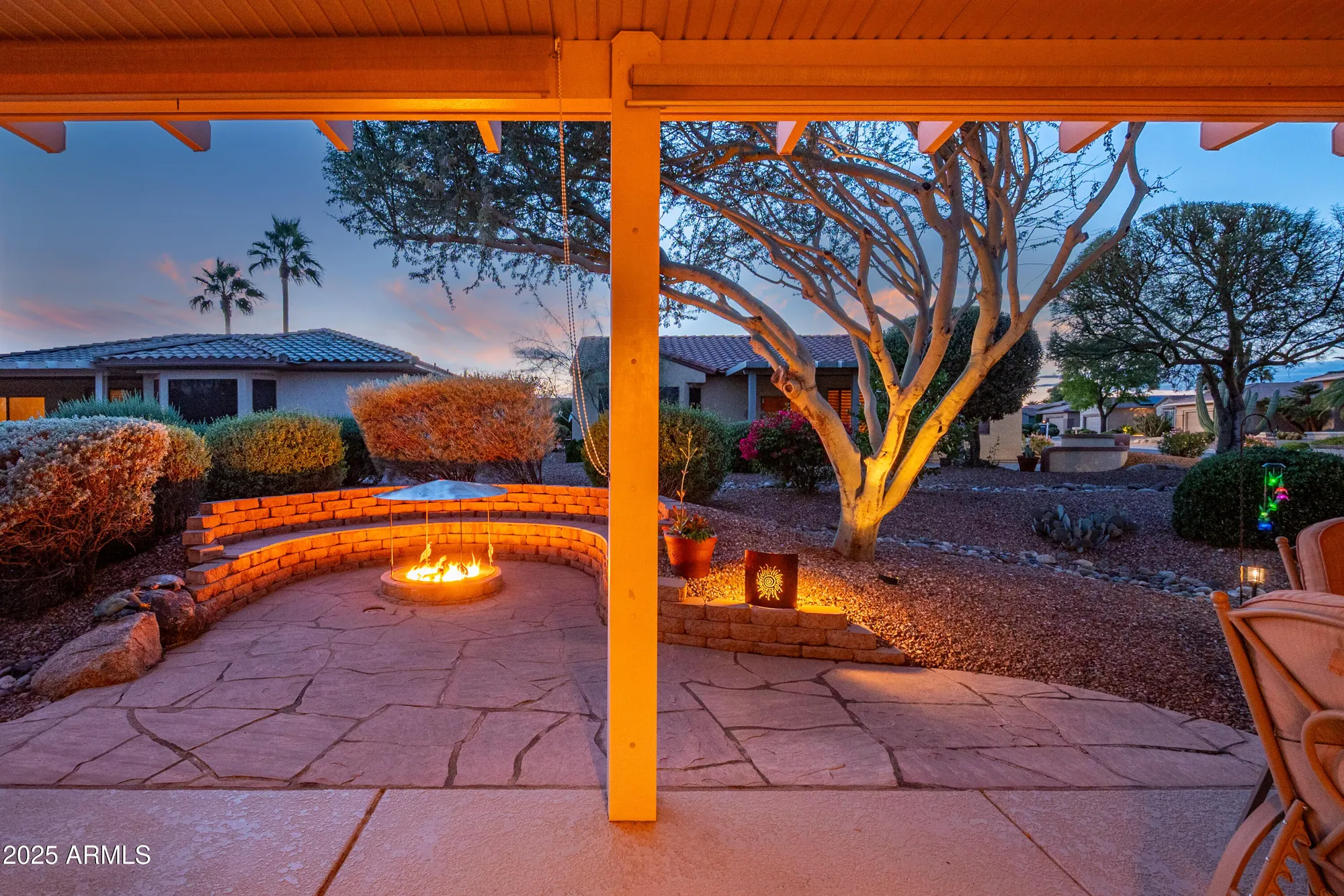 Property Slideshow image 41 of 49 | 18670 n rincon ct, Surprise, AZ, 85387