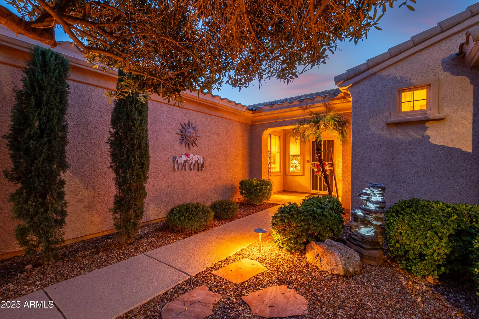 Property Slideshow image 33 of 49 | 18670 n rincon ct, Surprise, AZ, 85387