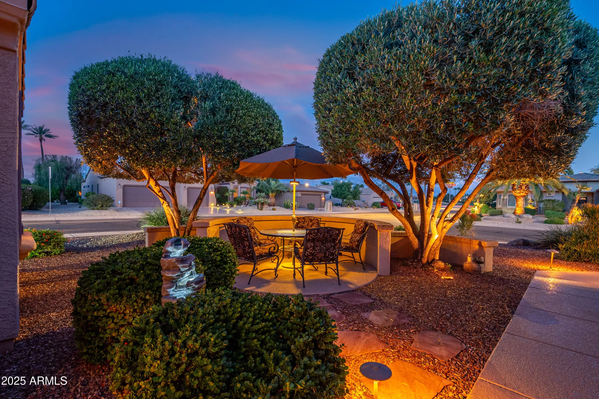 Property Slideshow image 34 of 49 | 18670 n rincon ct, Surprise, AZ, 85387