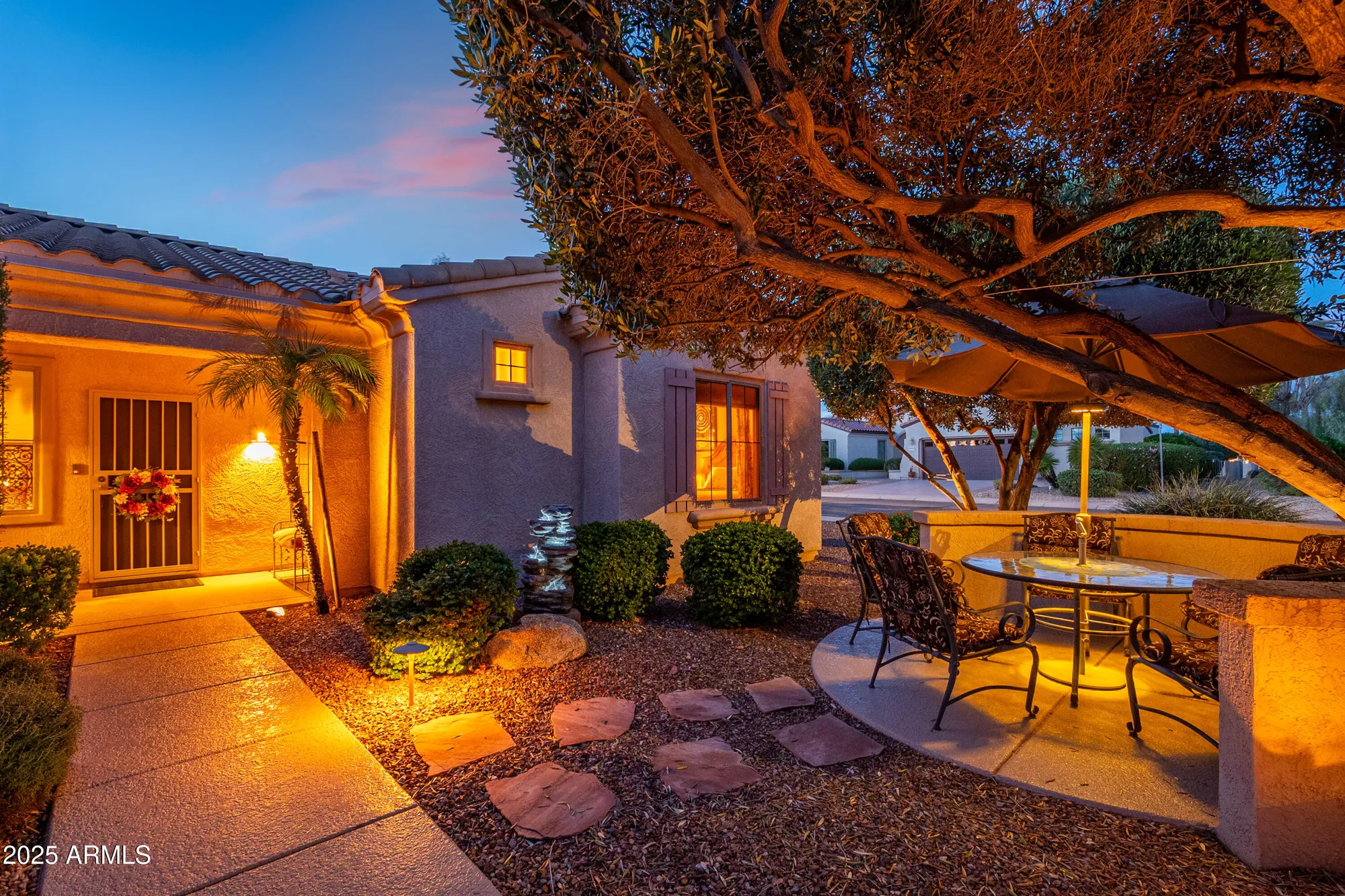 Property Slideshow image 2 of 49 | 18670 n rincon ct, Surprise, AZ, 85387