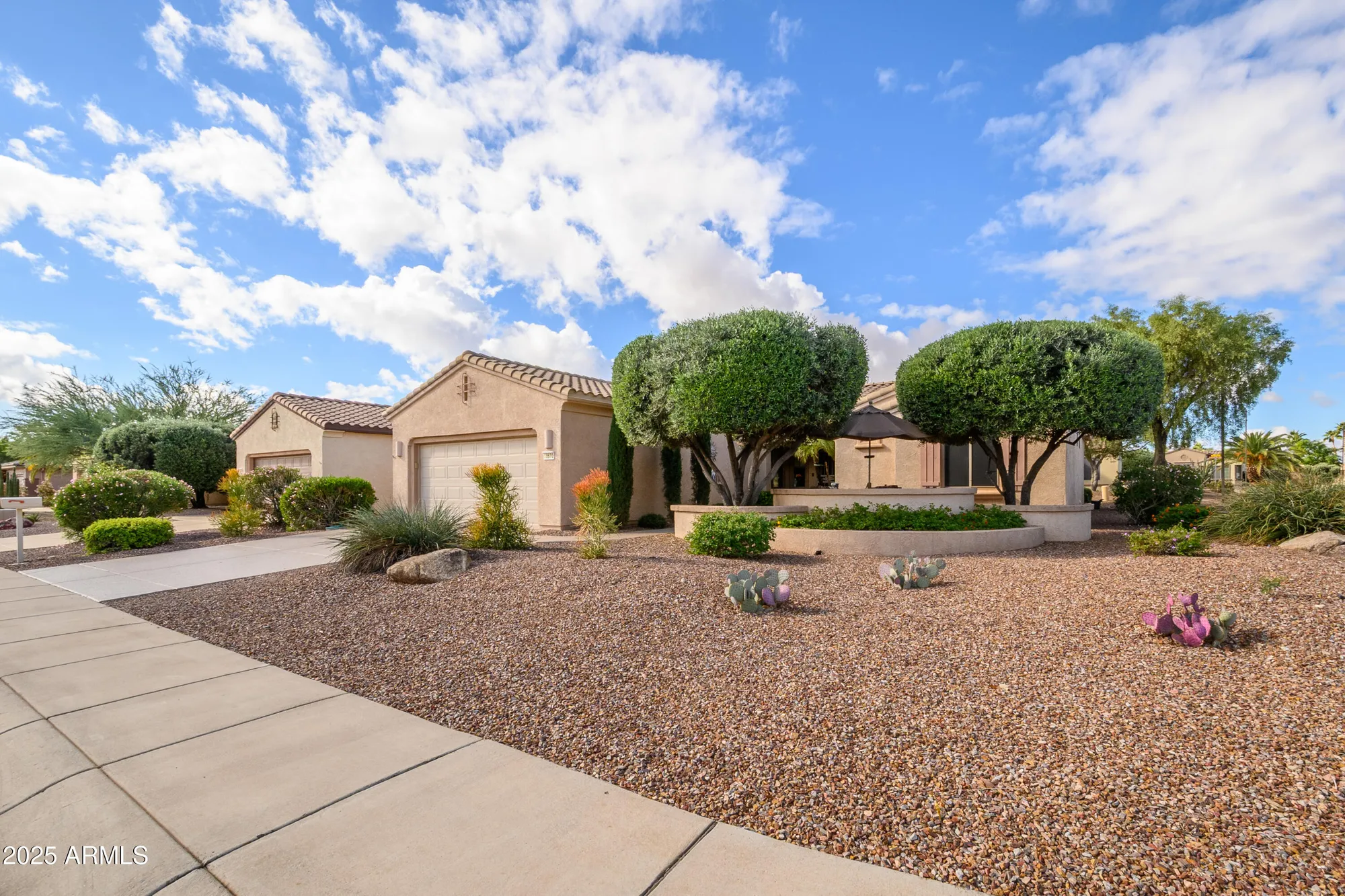 Property Slideshow image 47 of 49 | 18670 n rincon ct, Surprise, AZ, 85387