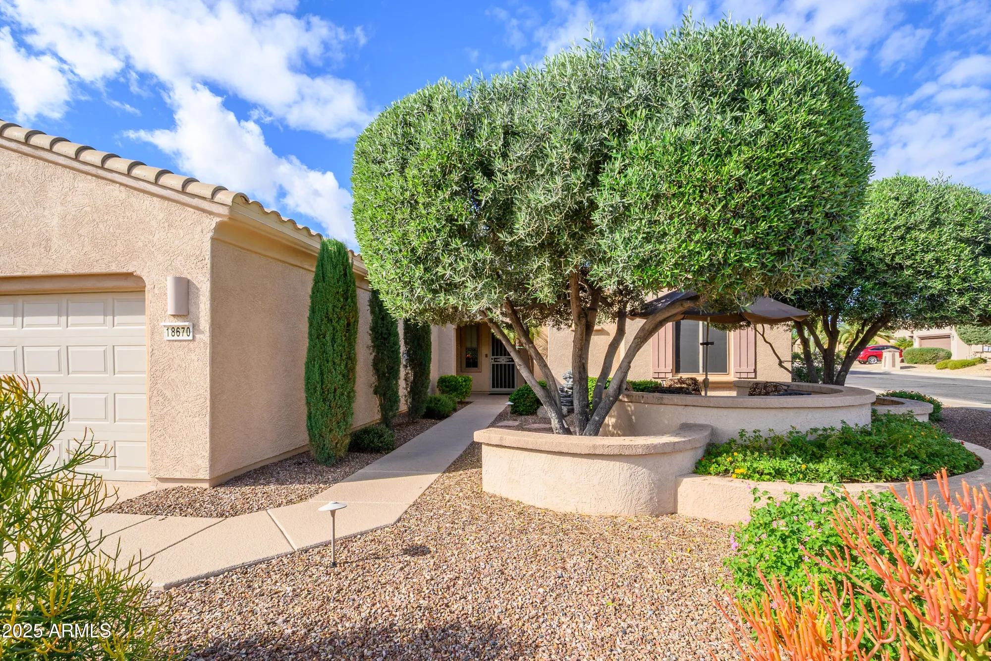 Property Slideshow image 46 of 49 | 18670 n rincon ct, Surprise, AZ, 85387