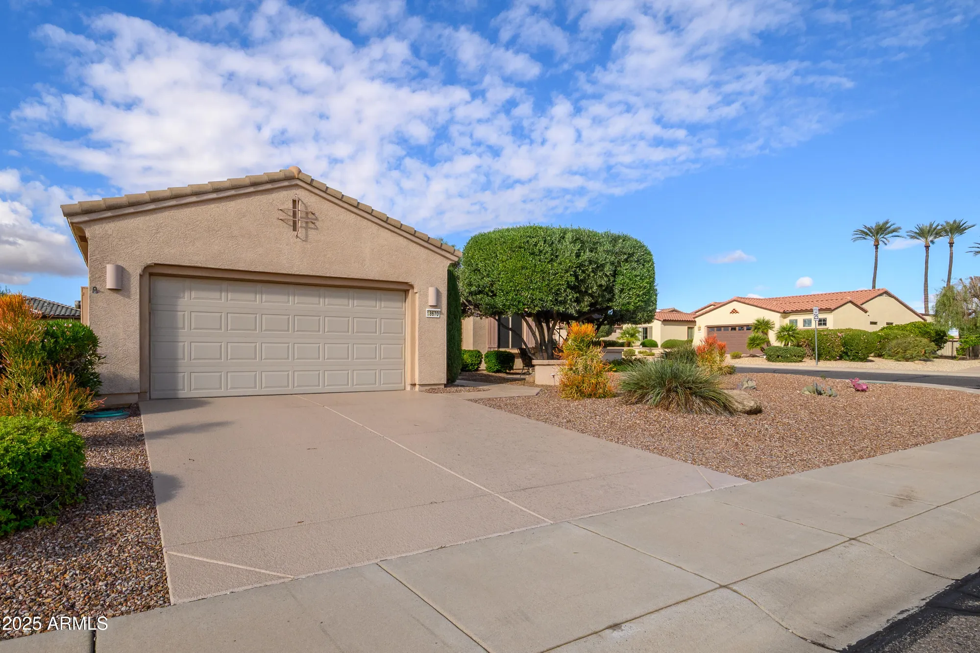 Property Slideshow image 48 of 49 | 18670 n rincon ct, Surprise, AZ, 85387