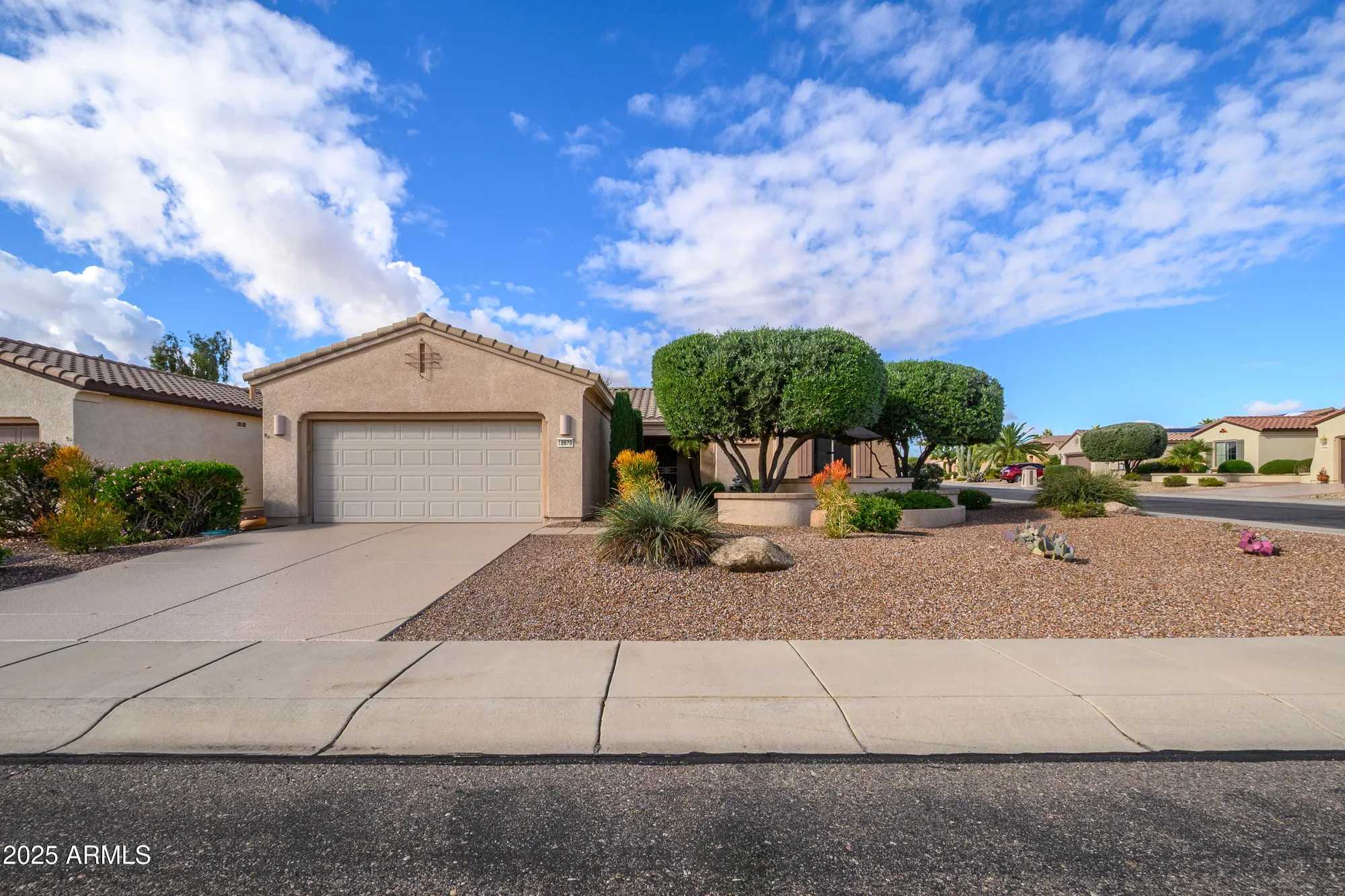 Property Slideshow image 49 of 49 | 18670 n rincon ct, Surprise, AZ, 85387