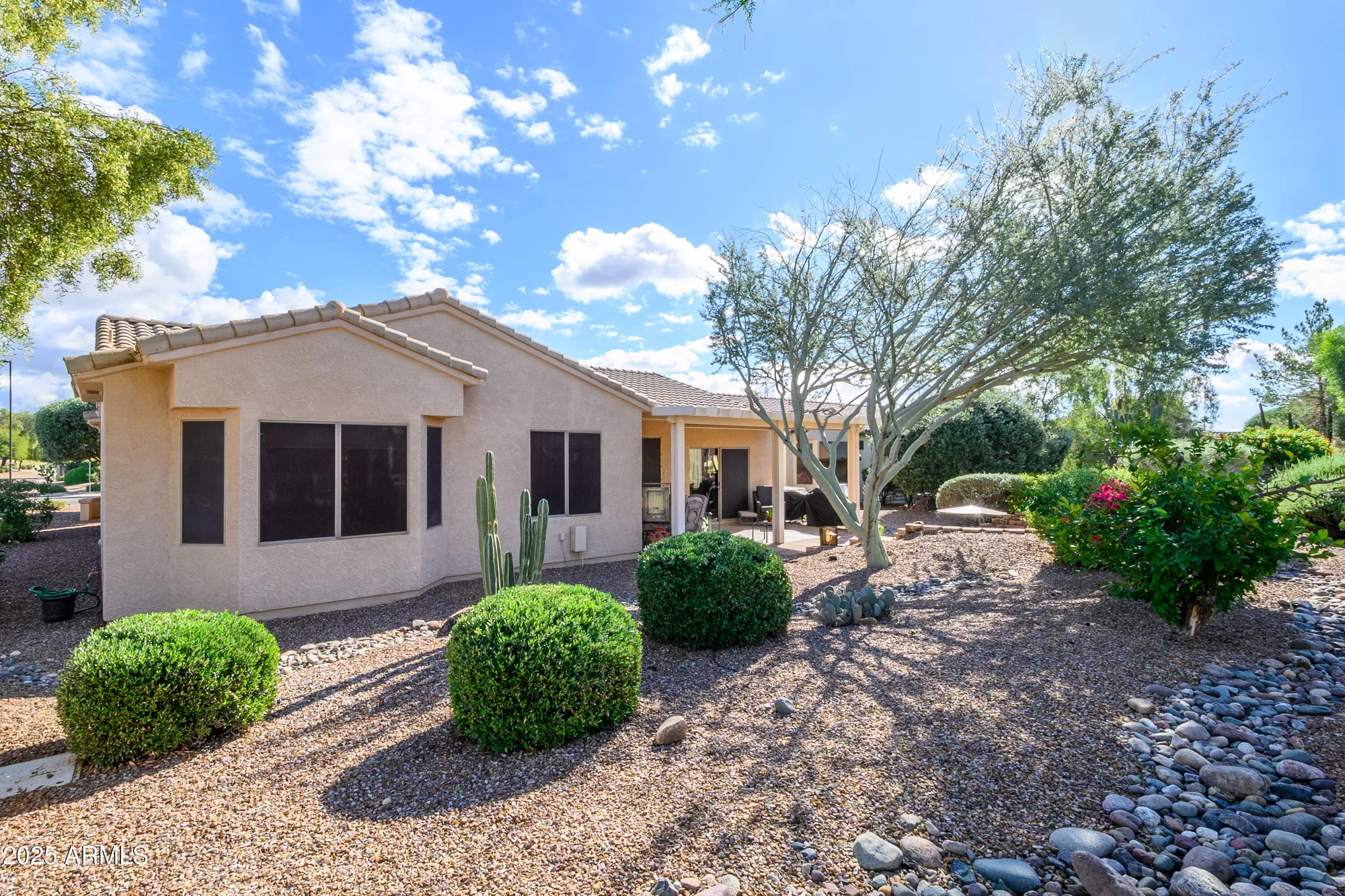 Property Slideshow image 42 of 49 | 18670 n rincon ct, Surprise, AZ, 85387