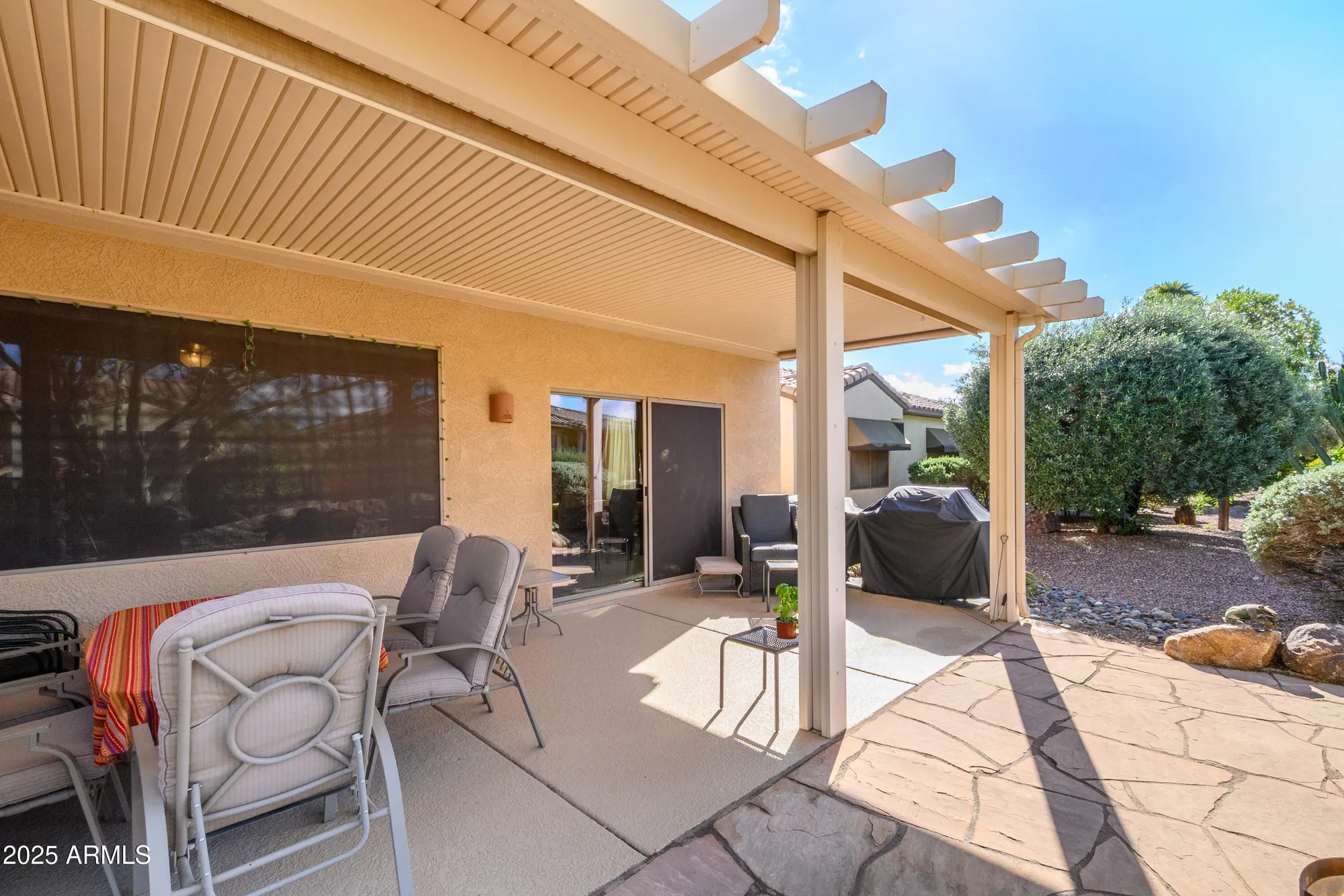 Property Slideshow image 26 of 49 | 18670 n rincon ct, Surprise, AZ, 85387