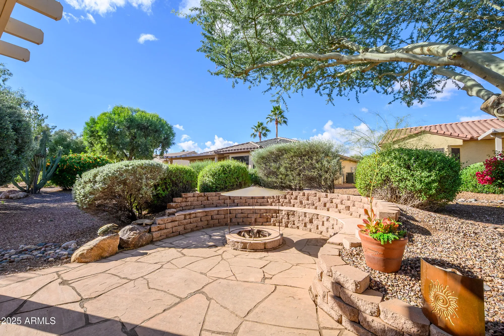 Property Slideshow image 3 of 49 | 18670 n rincon ct, Surprise, AZ, 85387