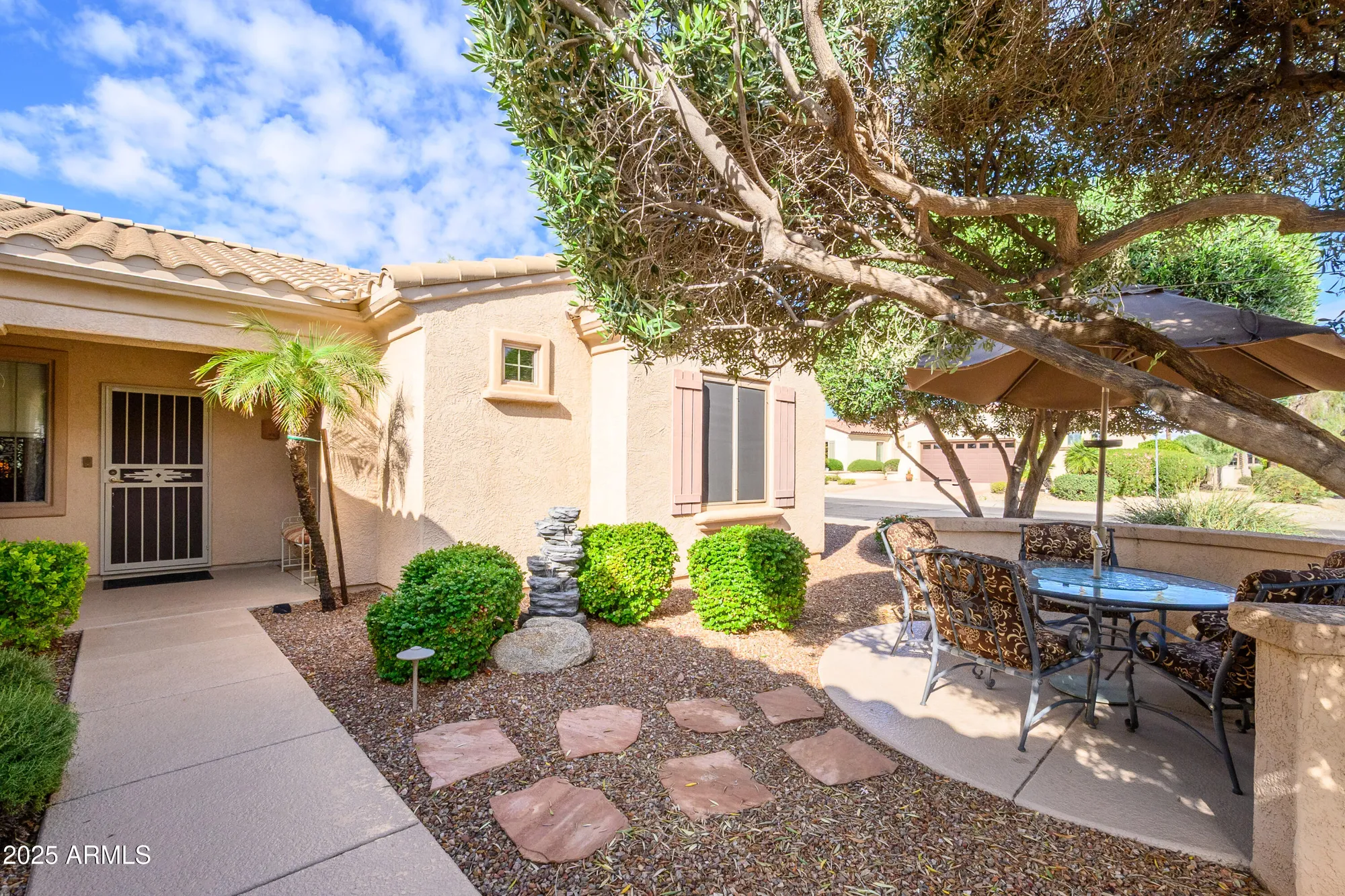 Property Slideshow image 1 of 49 | 18670 n rincon ct, Surprise, AZ, 85387