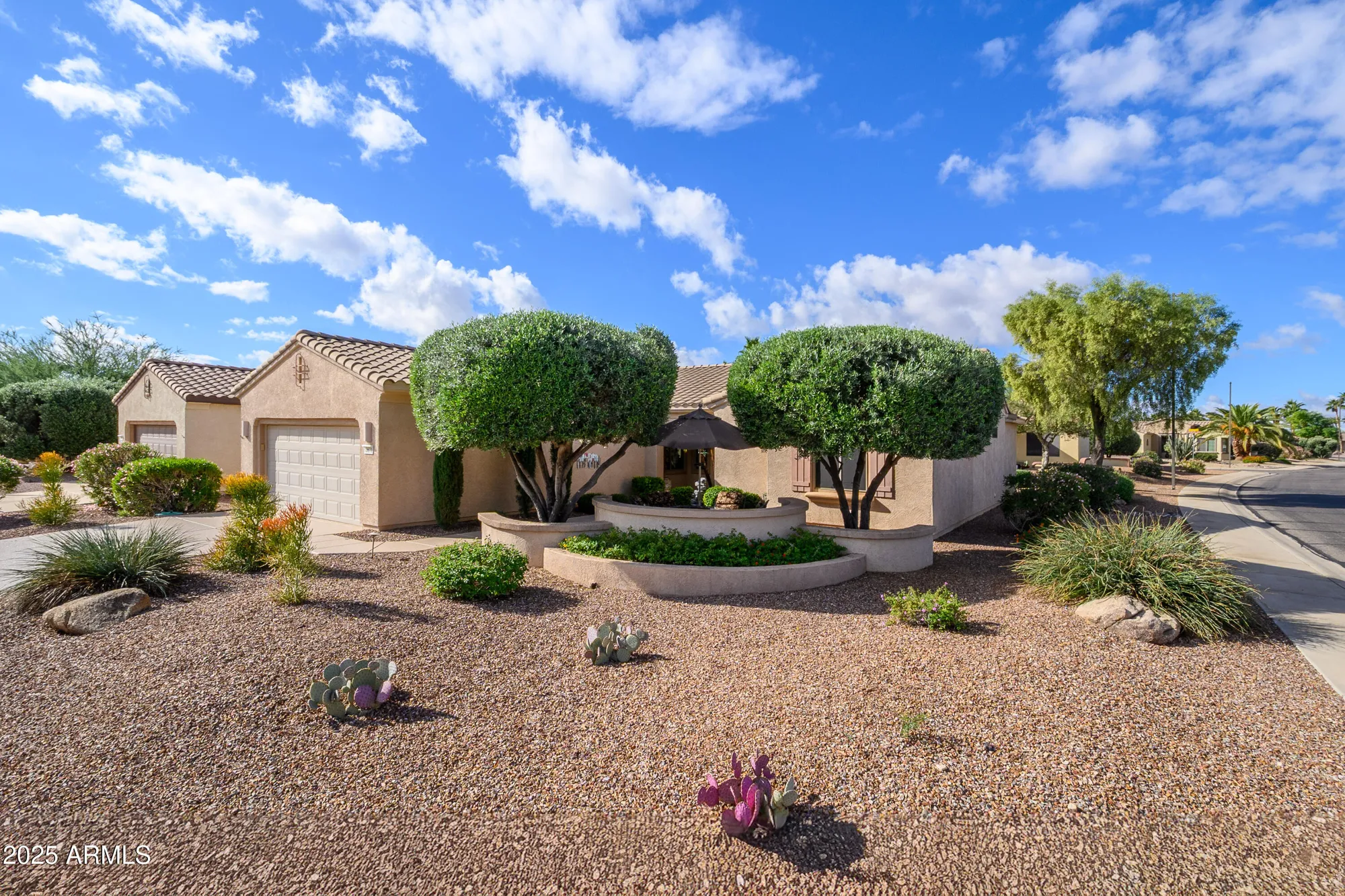 Property Slideshow image 45 of 49 | 18670 n rincon ct, Surprise, AZ, 85387