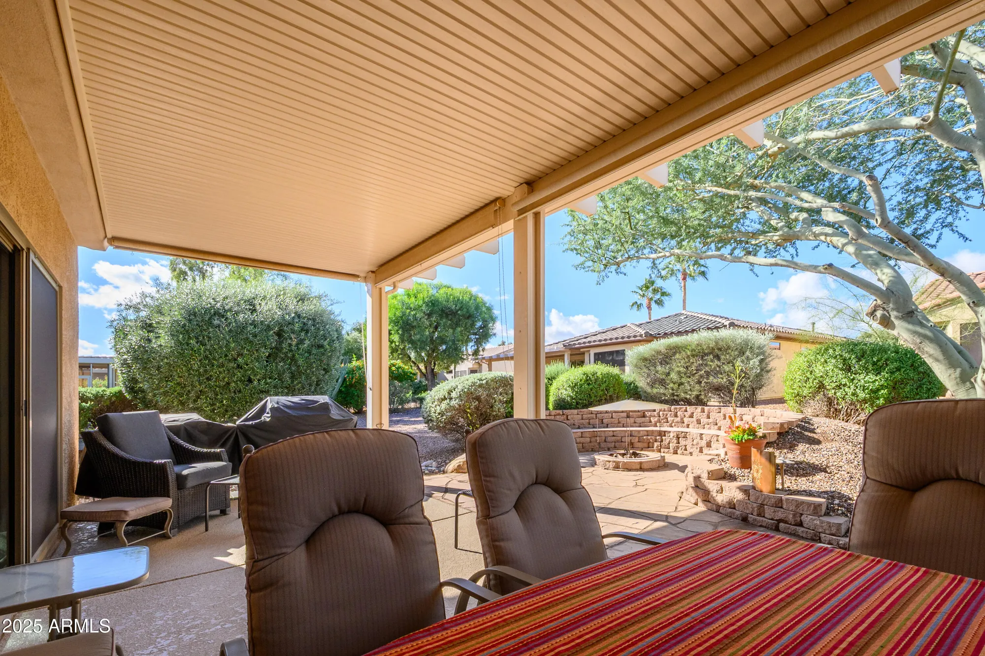 Property Slideshow image 25 of 49 | 18670 n rincon ct, Surprise, AZ, 85387