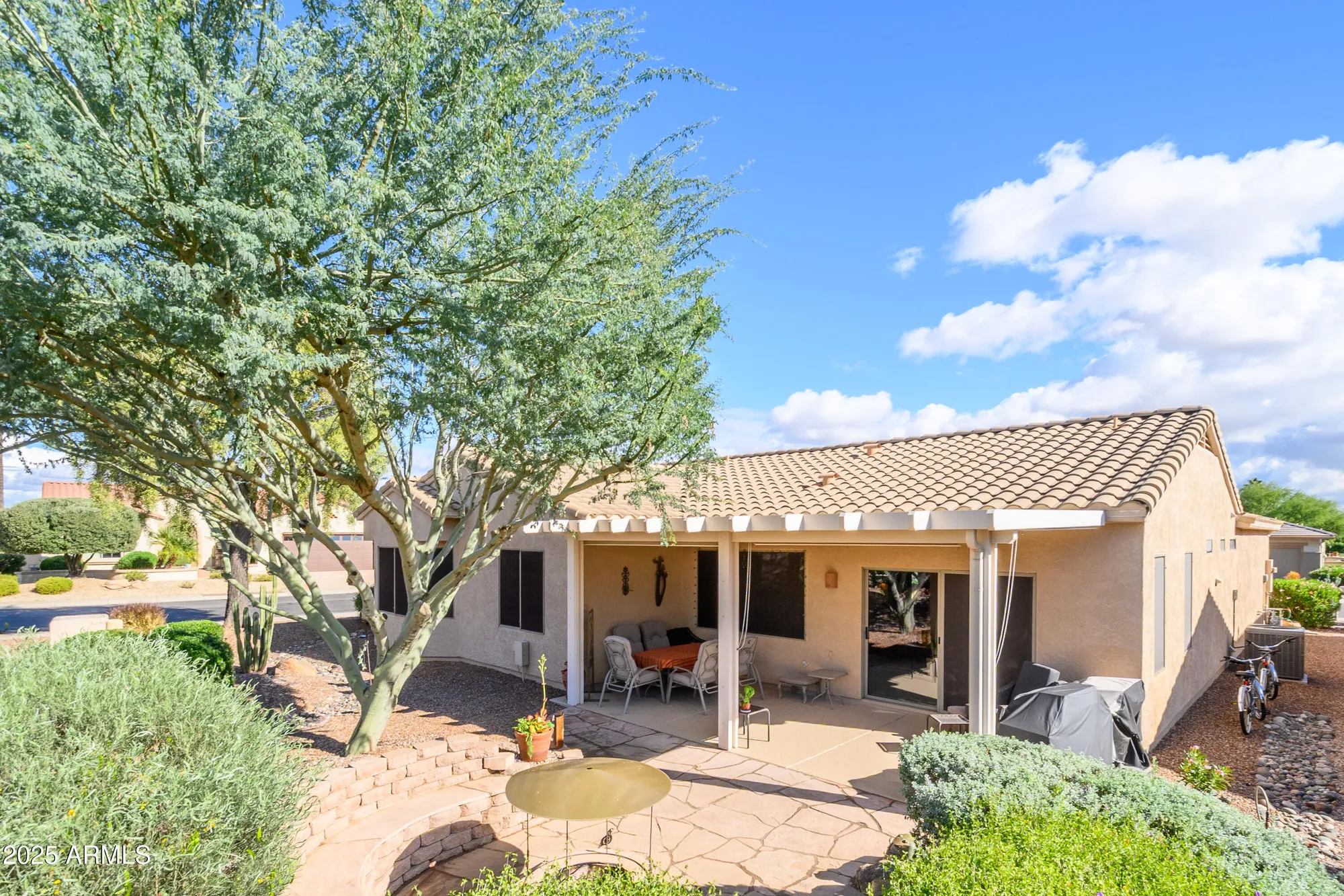 Property Slideshow image 43 of 49 | 18670 n rincon ct, Surprise, AZ, 85387