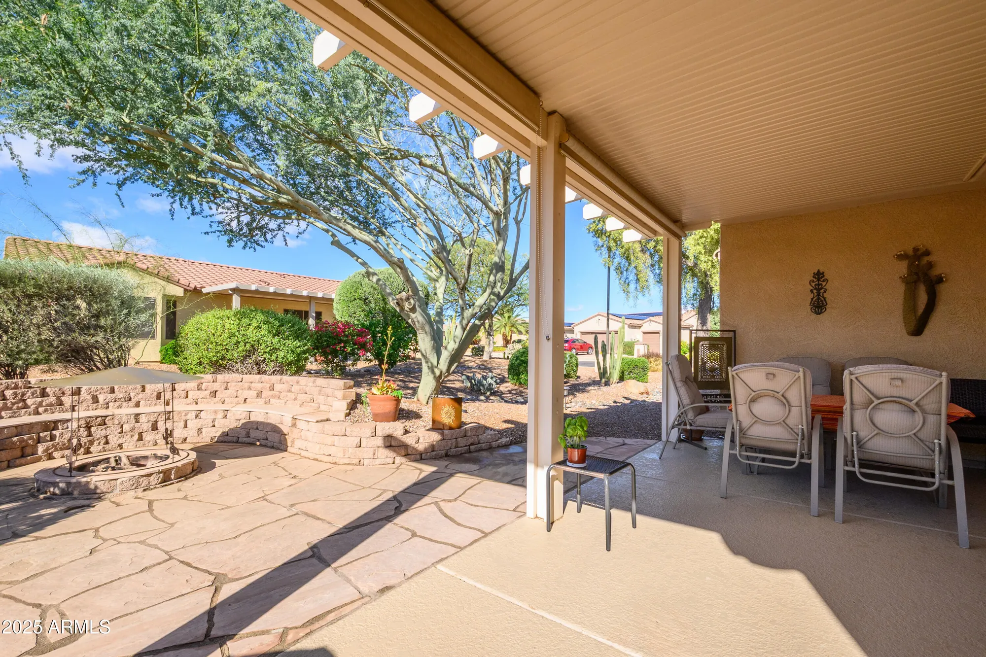 Property Slideshow image 24 of 49 | 18670 n rincon ct, Surprise, AZ, 85387