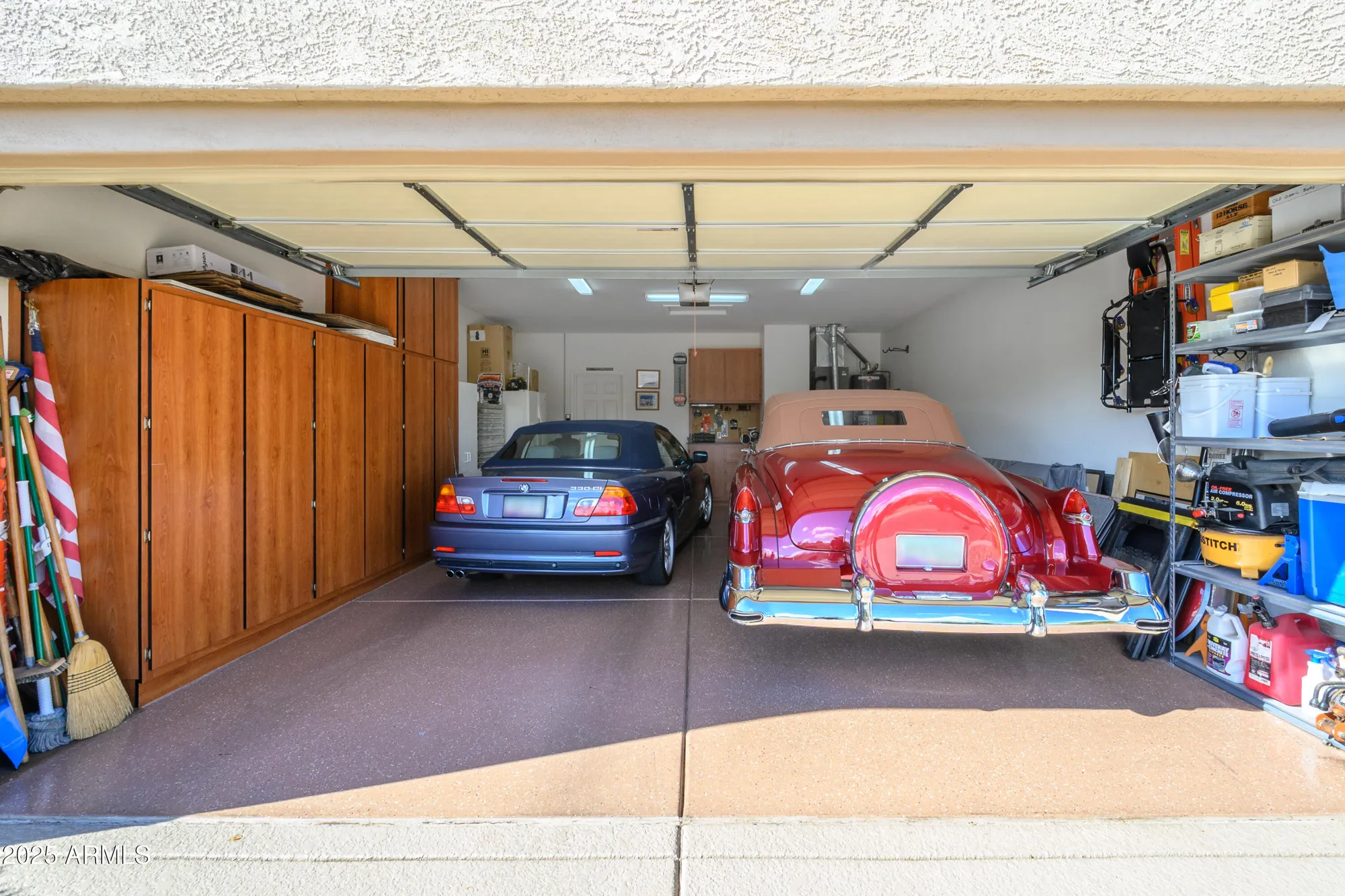 Property Slideshow image 28 of 49 | 18670 n rincon ct, Surprise, AZ, 85387