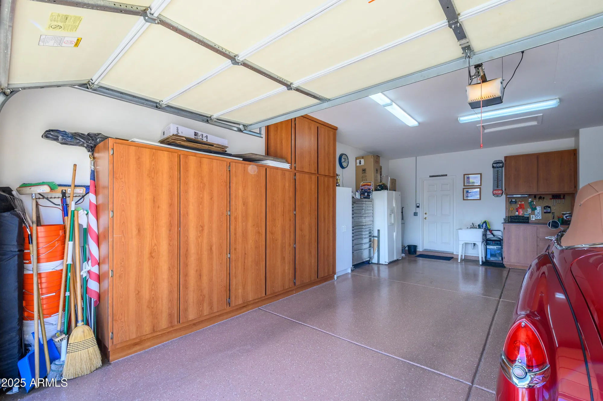 Property Slideshow image 30 of 49 | 18670 n rincon ct, Surprise, AZ, 85387