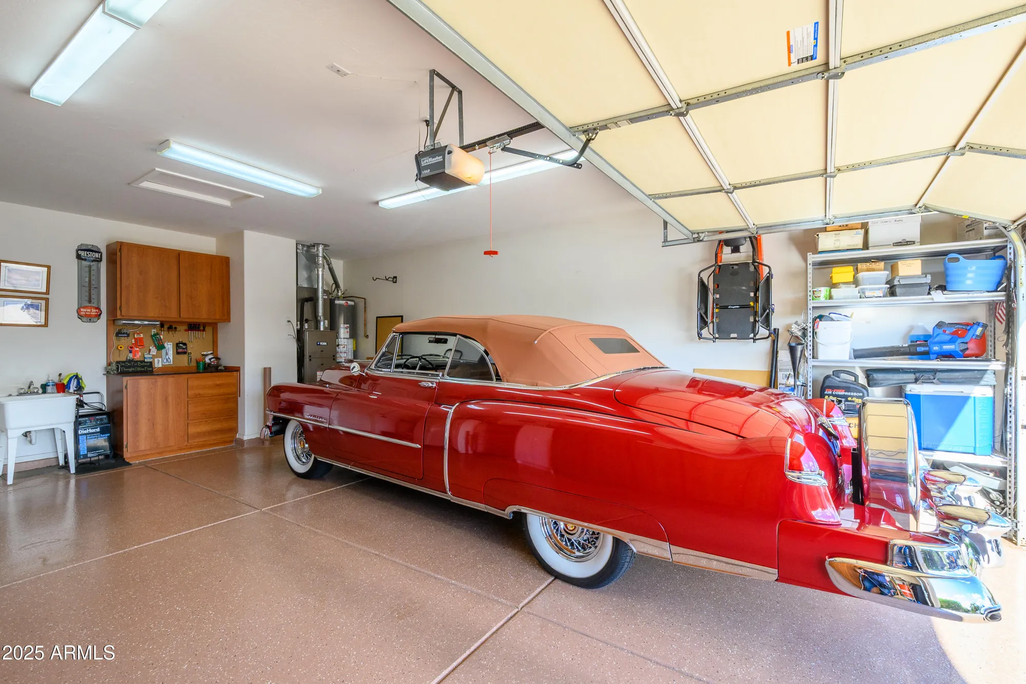 Property Slideshow image 29 of 49 | 18670 n rincon ct, Surprise, AZ, 85387