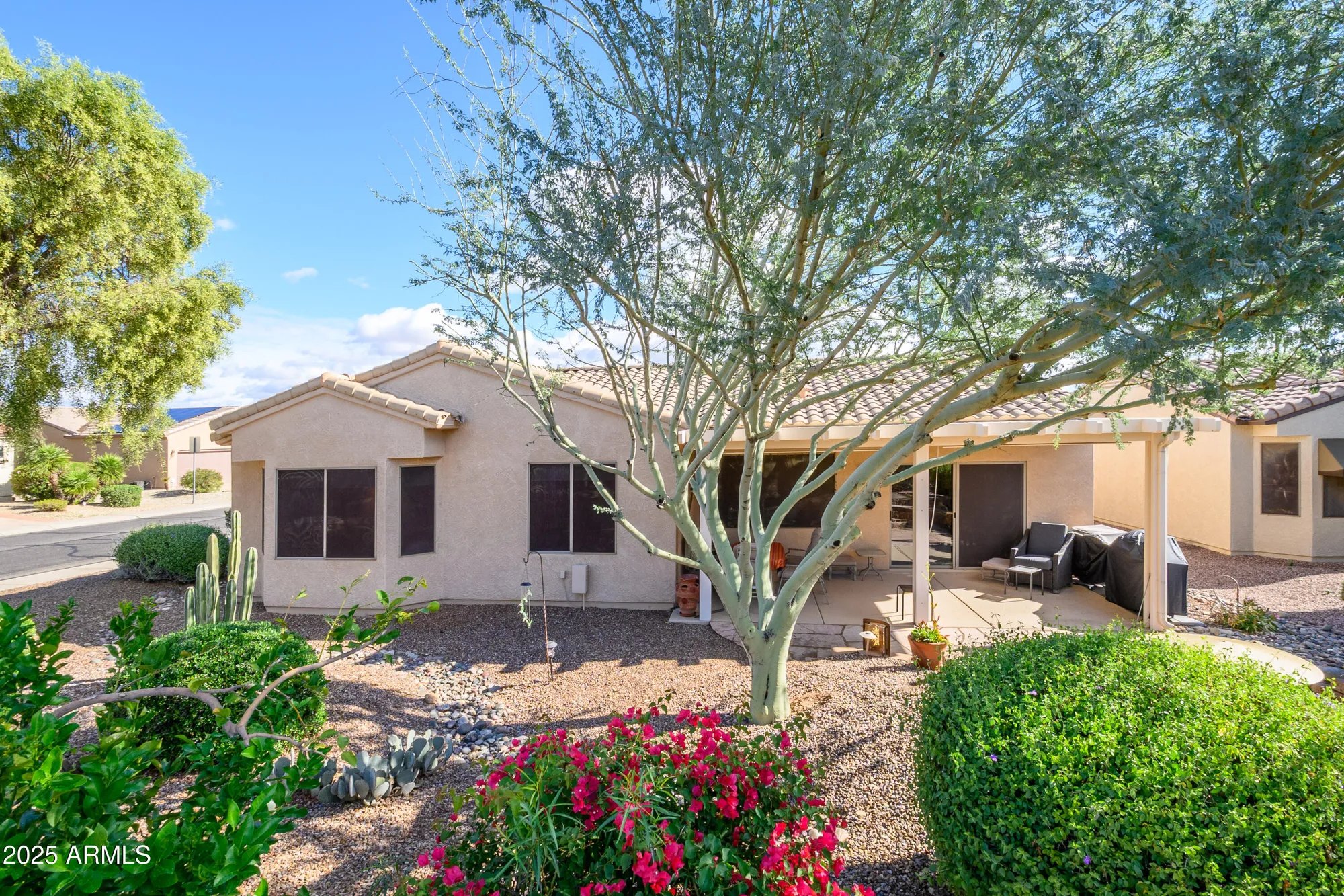 Property Slideshow image 44 of 49 | 18670 n rincon ct, Surprise, AZ, 85387