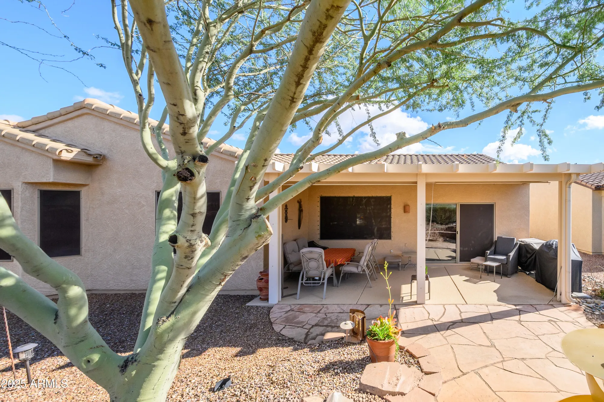 Property Slideshow image 27 of 49 | 18670 n rincon ct, Surprise, AZ, 85387
