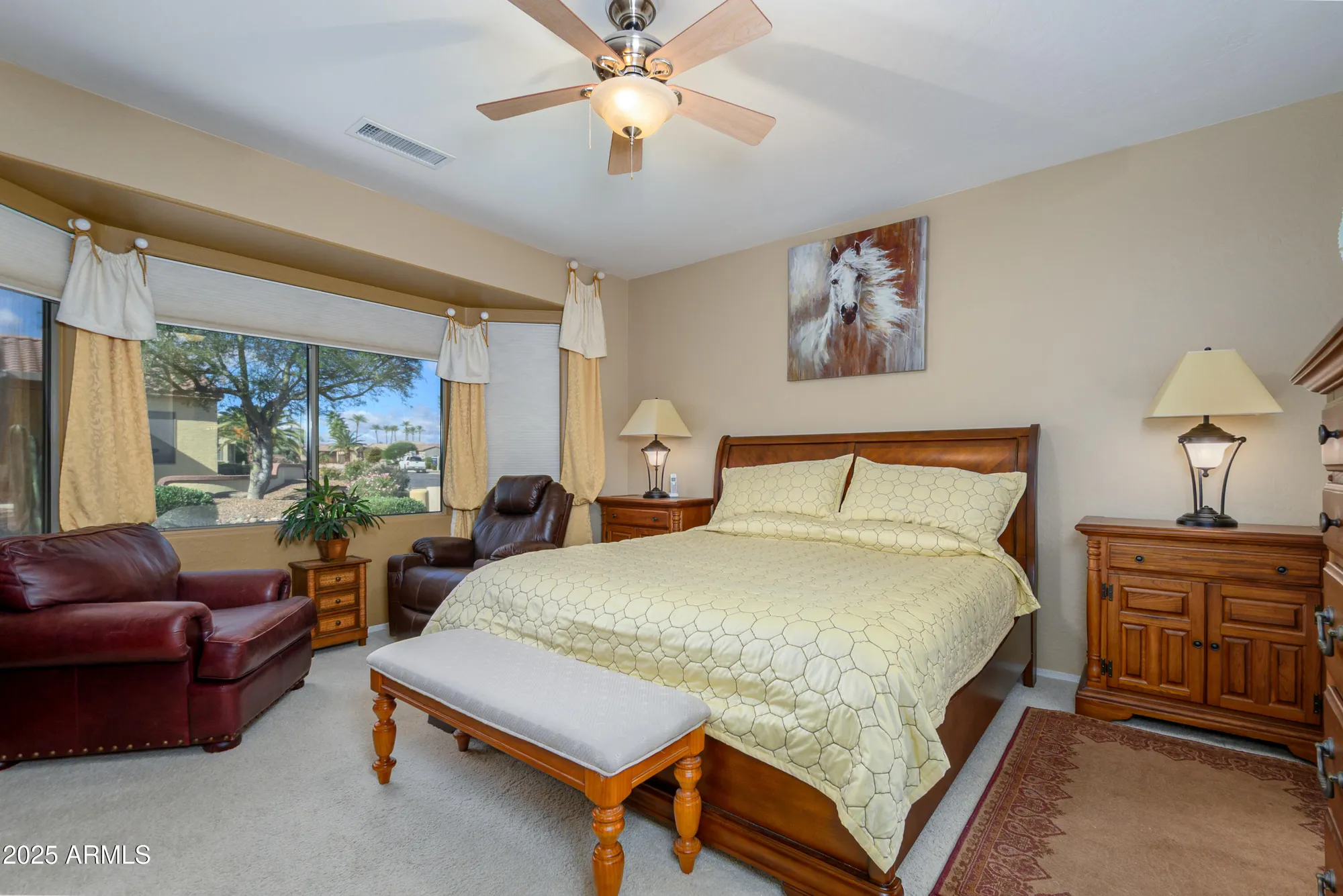 Property Slideshow image 17 of 49 | 18670 n rincon ct, Surprise, AZ, 85387