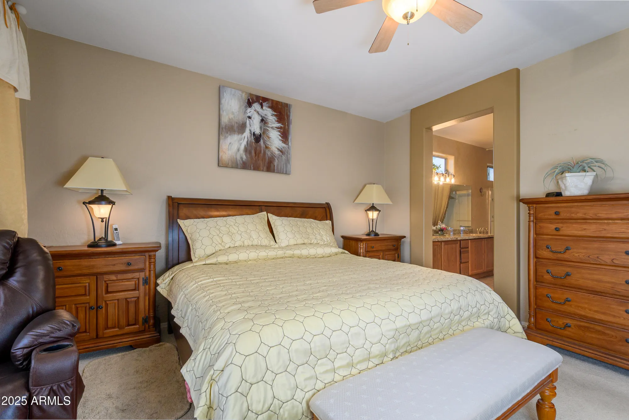 Property Slideshow image 18 of 49 | 18670 n rincon ct, Surprise, AZ, 85387