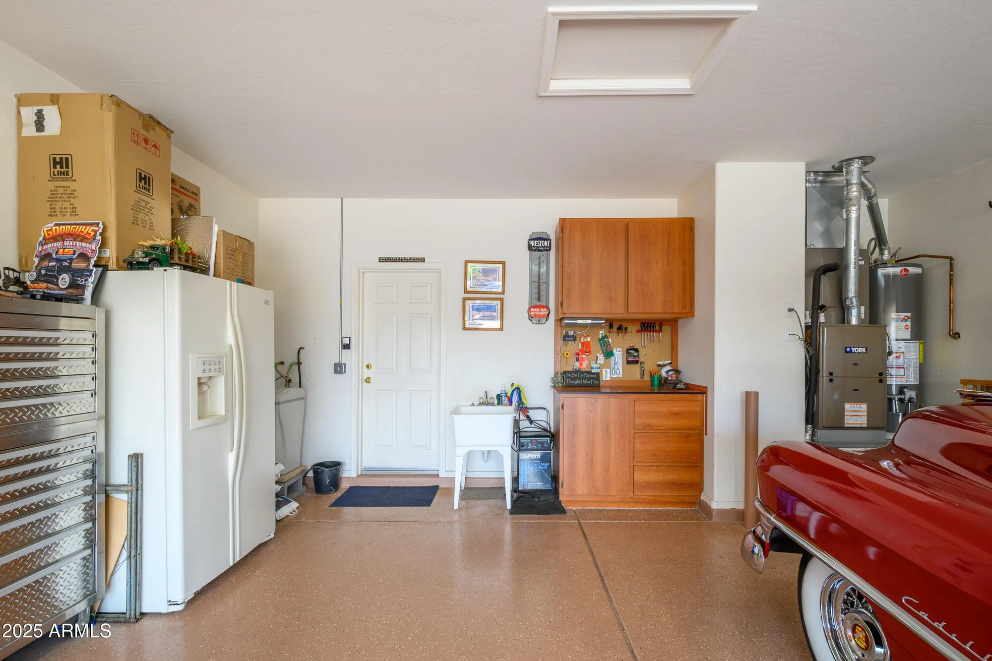 Property Slideshow image 31 of 49 | 18670 n rincon ct, Surprise, AZ, 85387