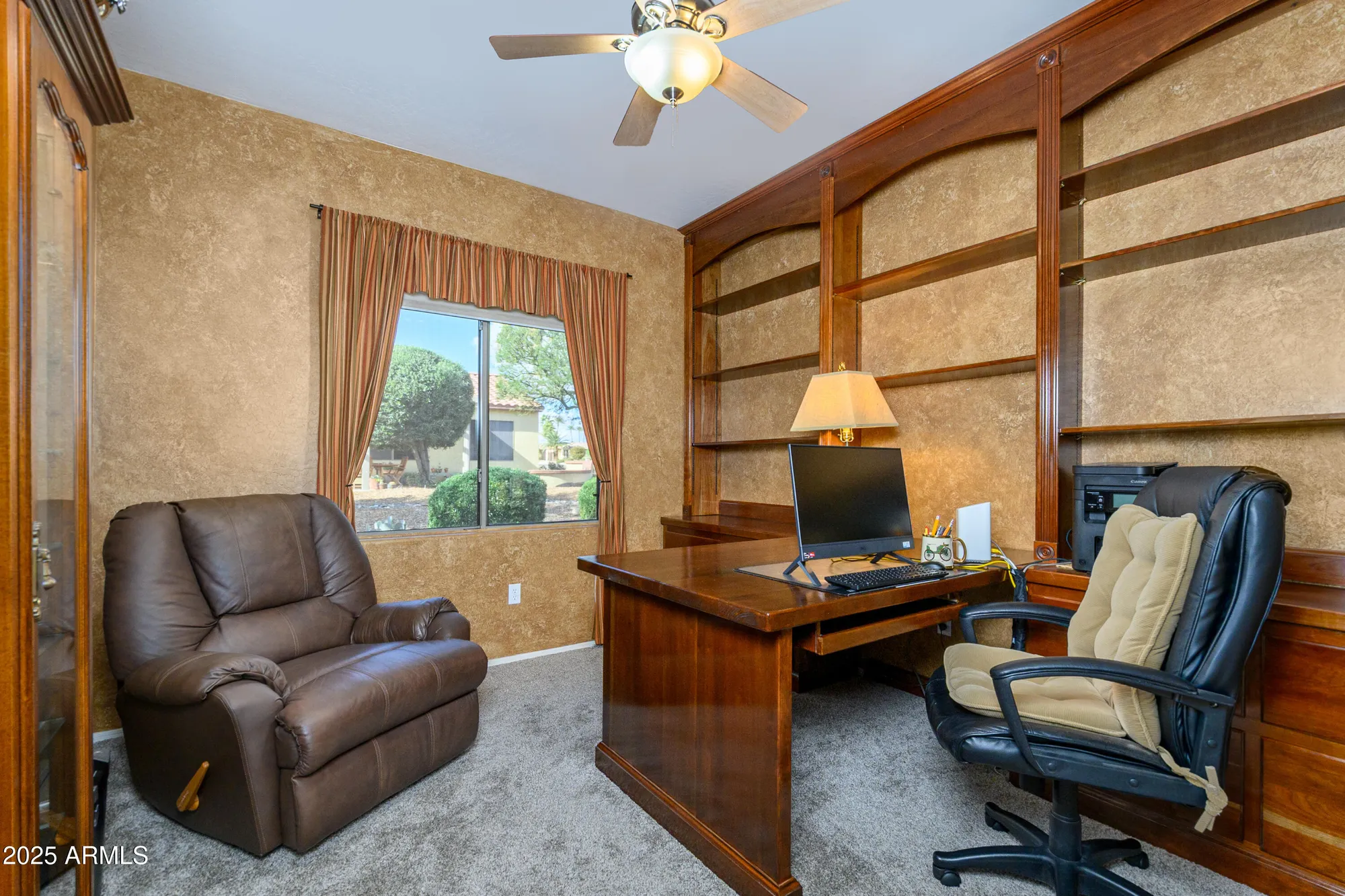 Property Slideshow image 16 of 49 | 18670 n rincon ct, Surprise, AZ, 85387